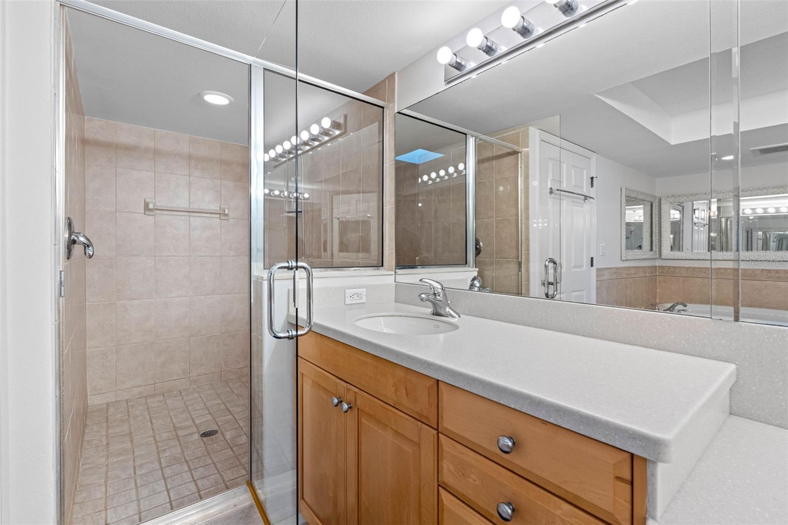 16326 GULF BLVD #510, REDINGTON BEACH, FL — photo 15