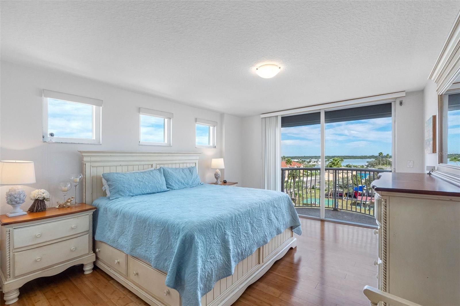 16326 GULF BLVD #510, REDINGTON BEACH, FL — photo 18