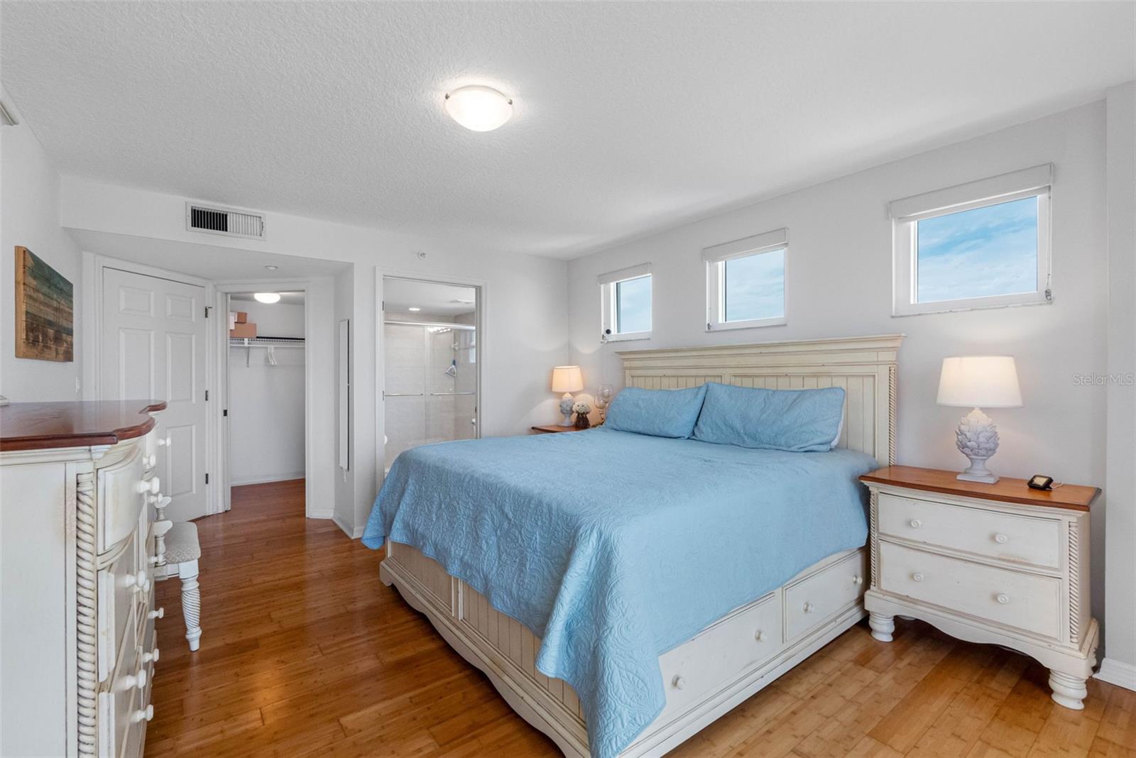 16326 GULF BLVD #510, REDINGTON BEACH, FL — photo 19