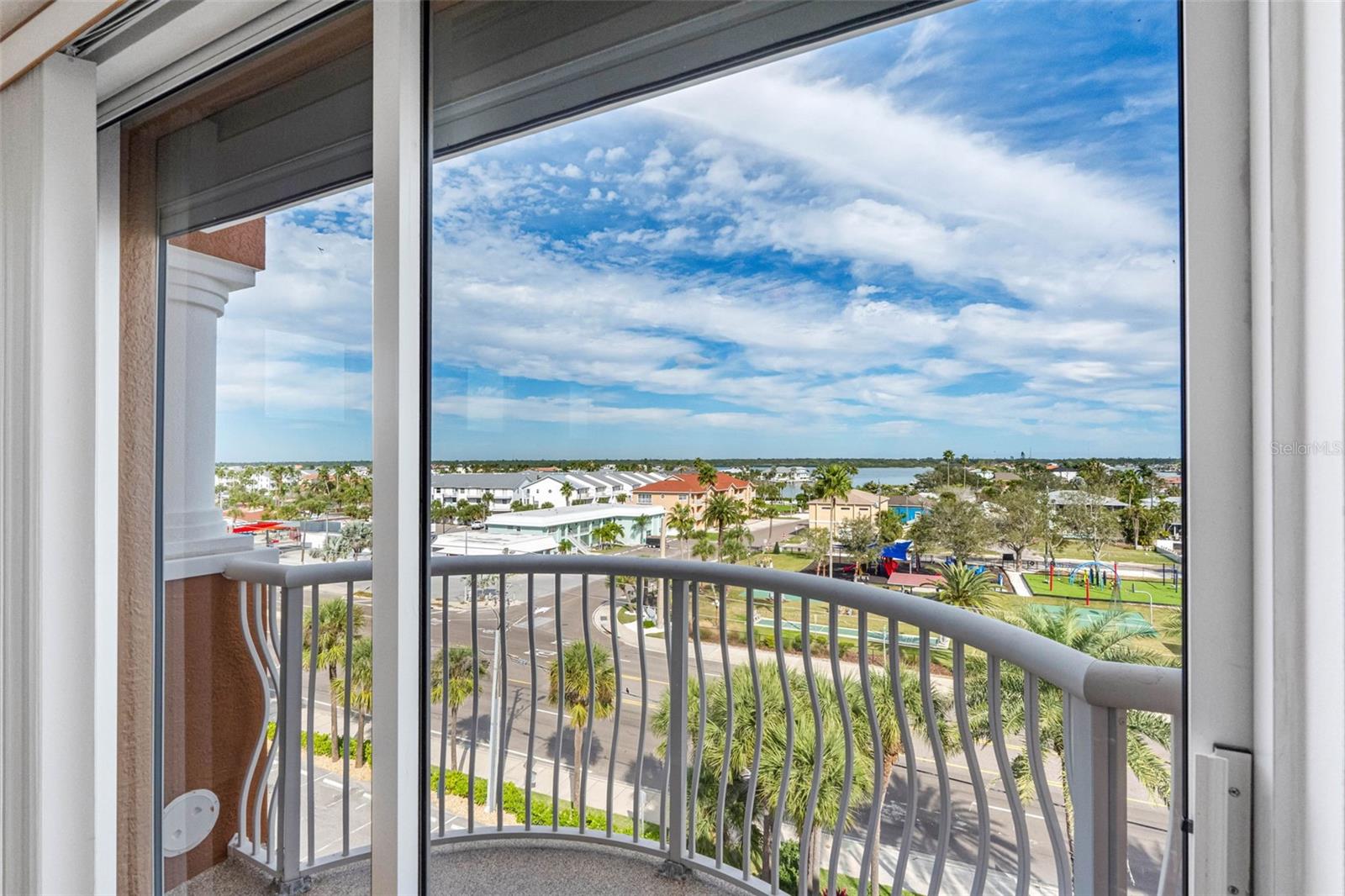 16326 GULF BLVD #510, REDINGTON BEACH, FL — photo 20