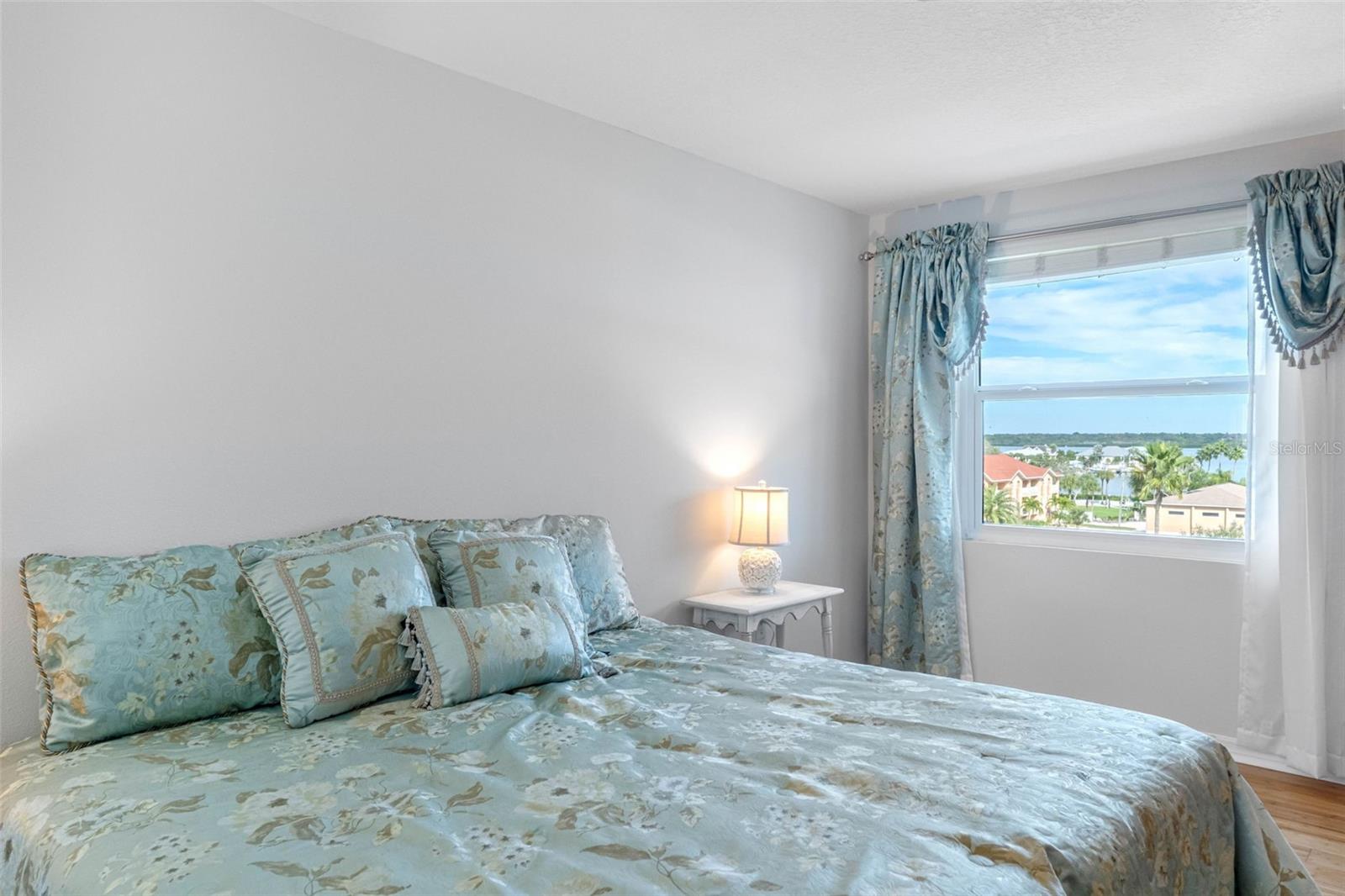 16326 GULF BLVD #510, REDINGTON BEACH, FL — photo 21
