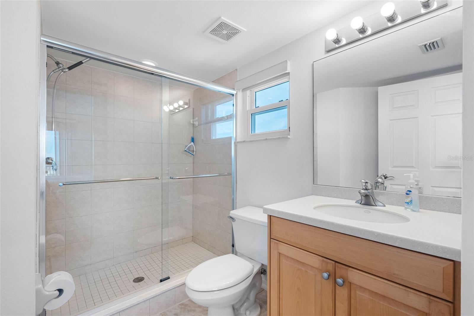 16326 GULF BLVD #510, REDINGTON BEACH, FL — photo 24