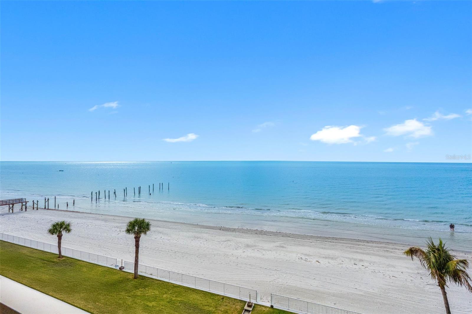 16326 GULF BLVD #510, REDINGTON BEACH, FL — photo 28