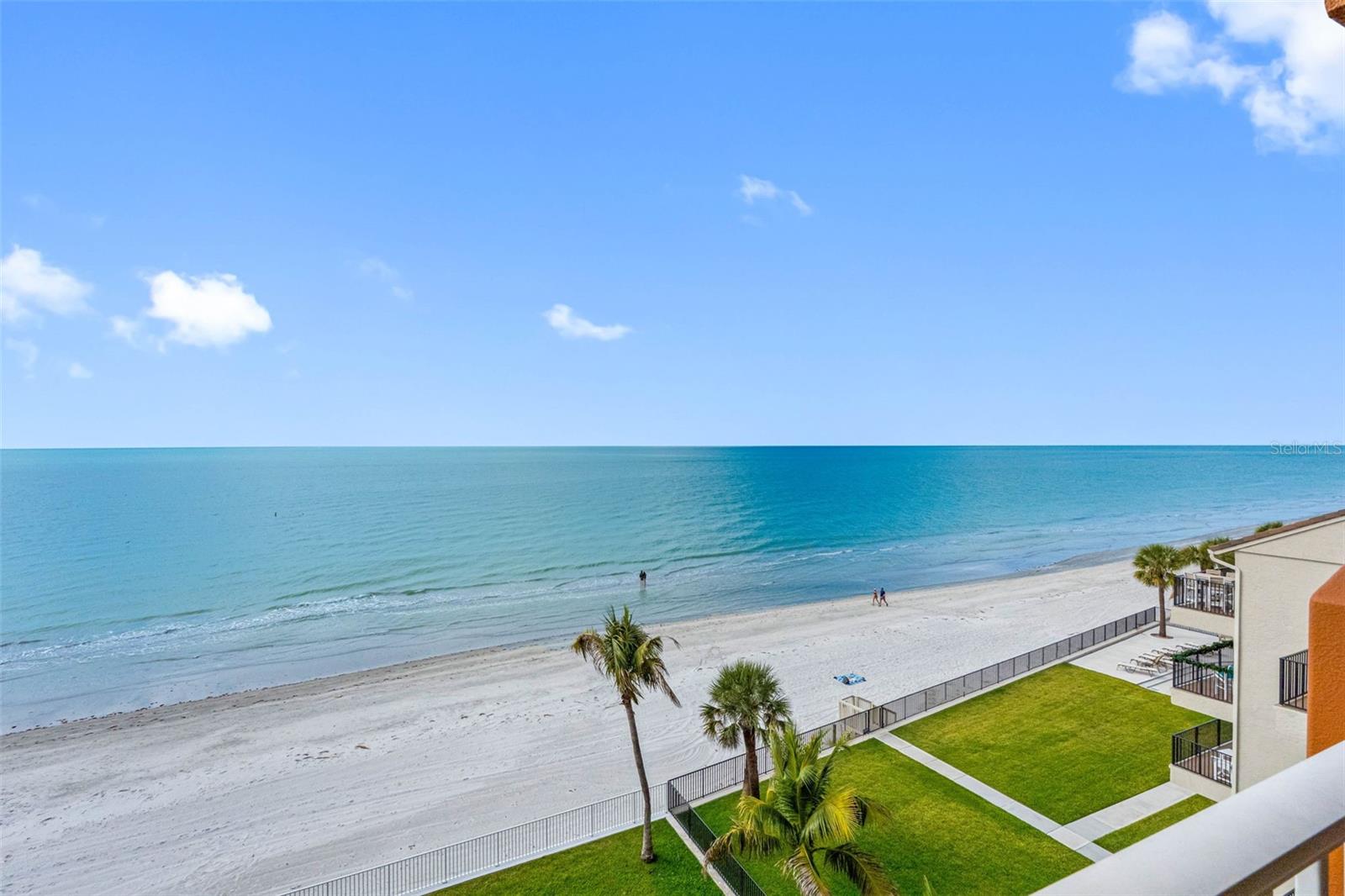 16326 GULF BLVD #510, REDINGTON BEACH, FL — photo 30