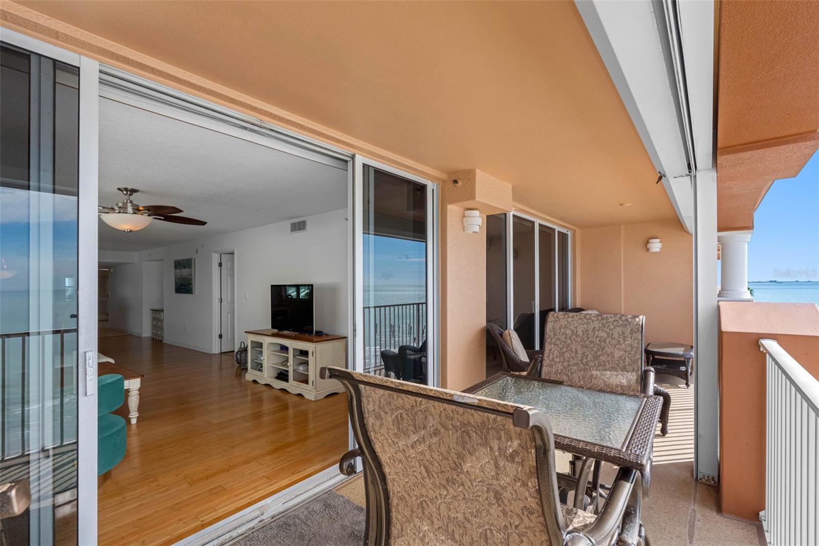 16326 GULF BLVD #510, REDINGTON BEACH, FL — photo 31