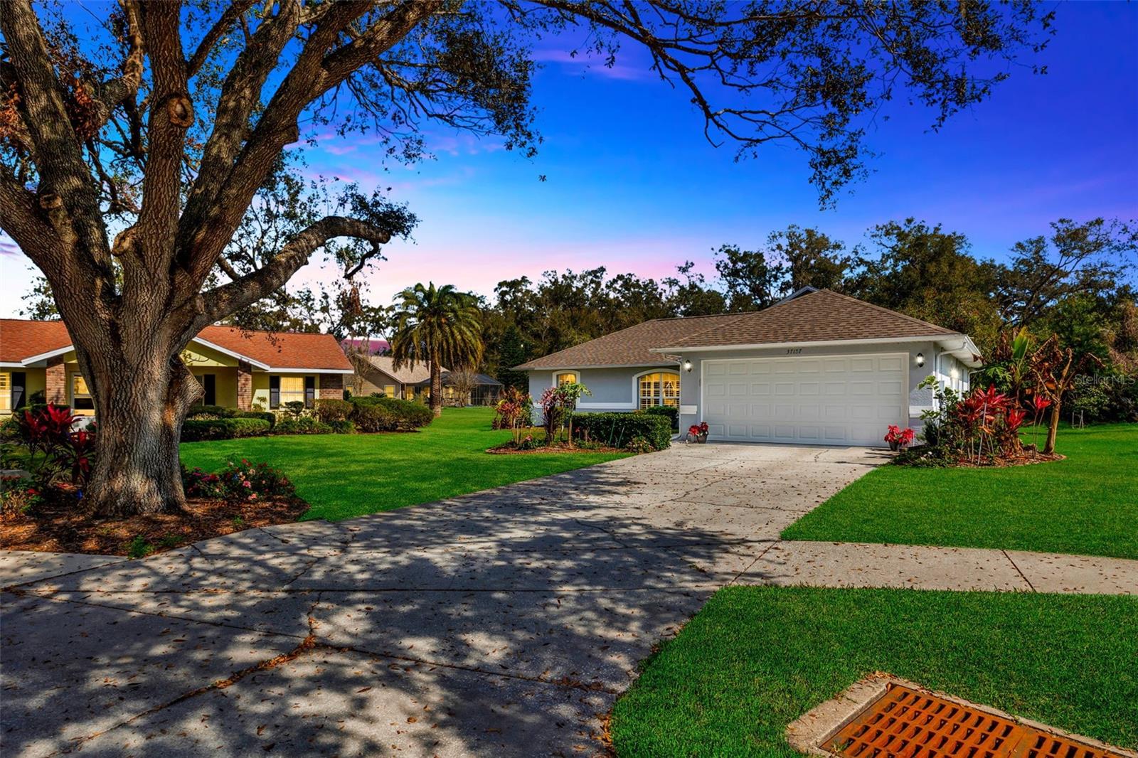 37157 FOXRUN PL, ZEPHYRHILLS, FL