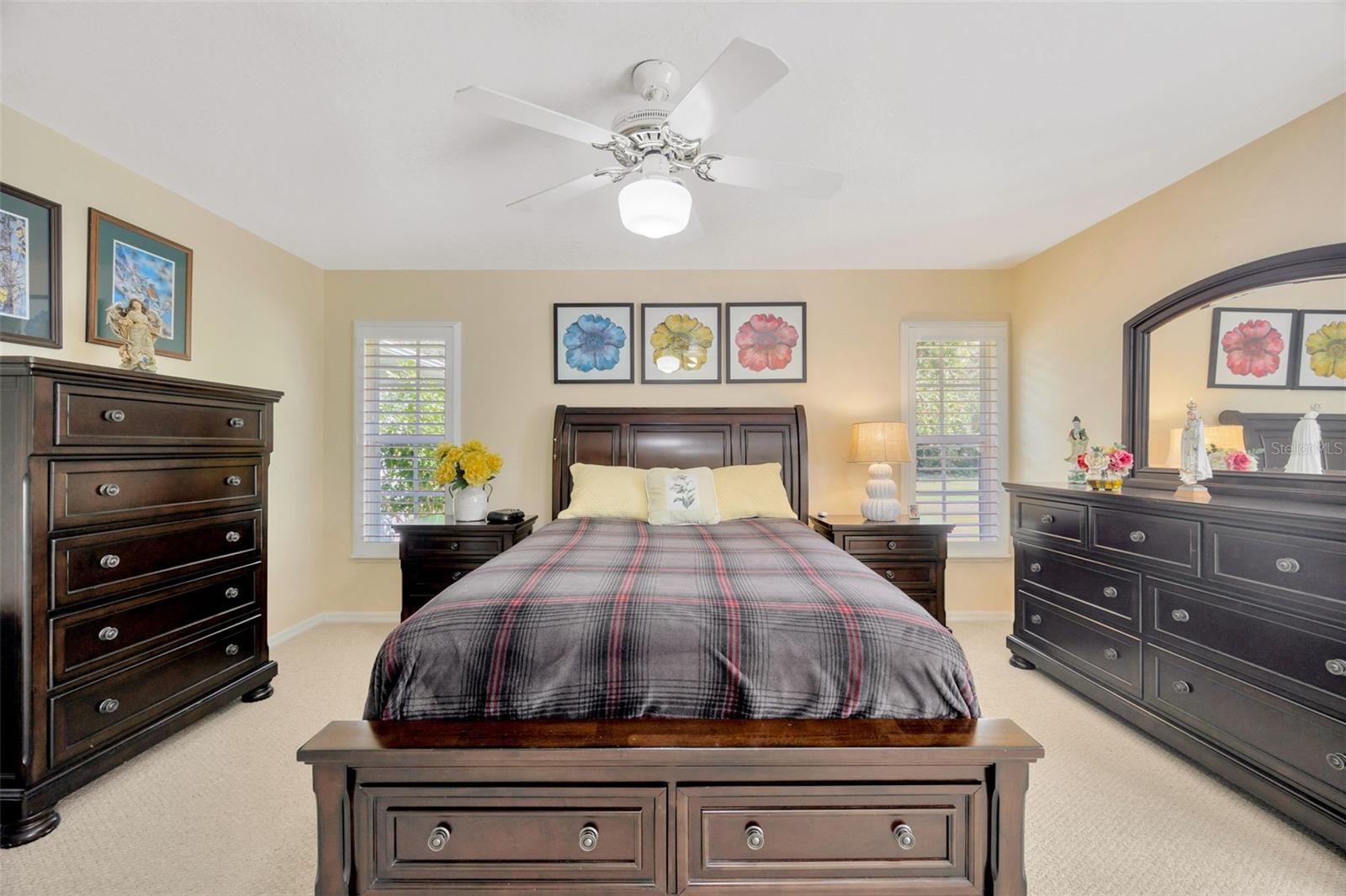 37157 FOXRUN PL, ZEPHYRHILLS, FL — photo 9