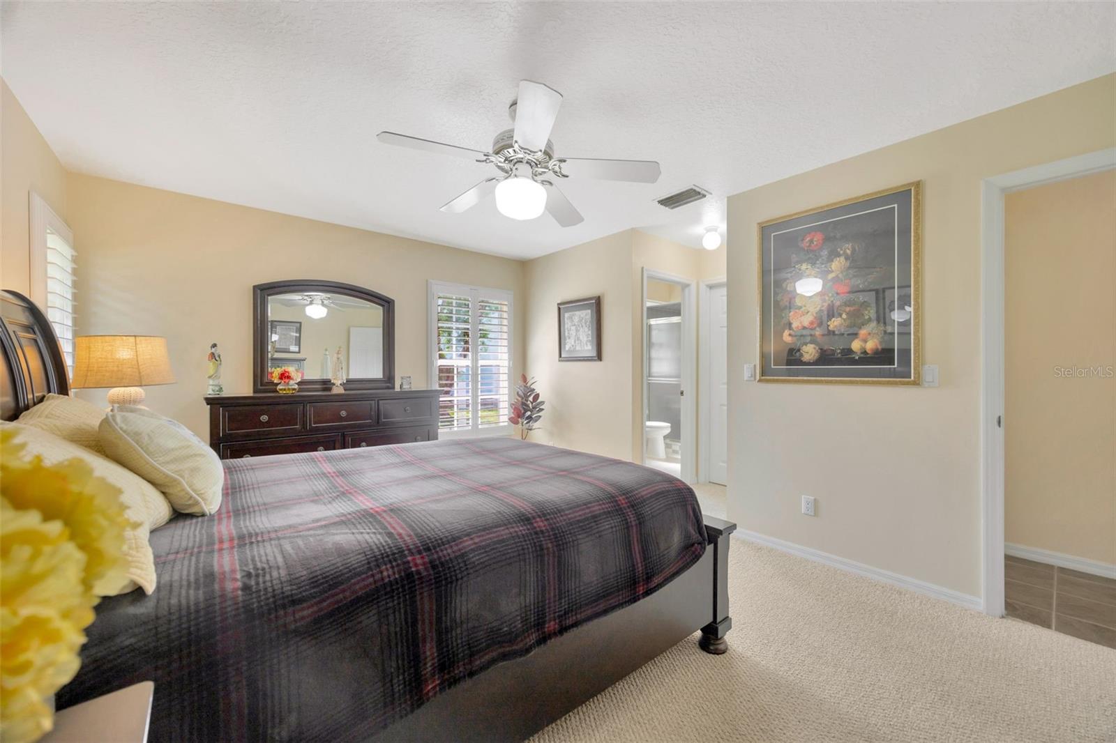 37157 FOXRUN PL, ZEPHYRHILLS, FL — photo 10