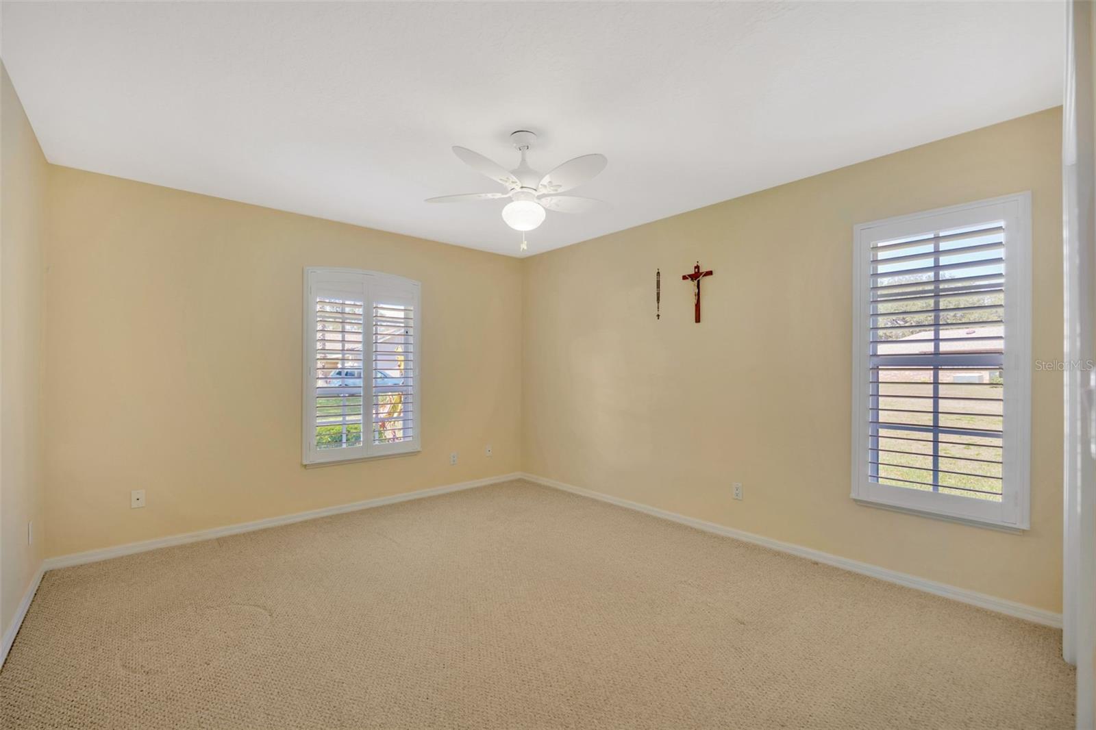 37157 FOXRUN PL, ZEPHYRHILLS, FL — photo 12