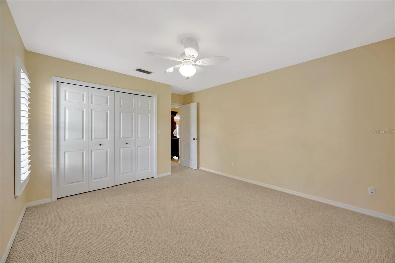 37157 FOXRUN PL, ZEPHYRHILLS, FL — photo 13