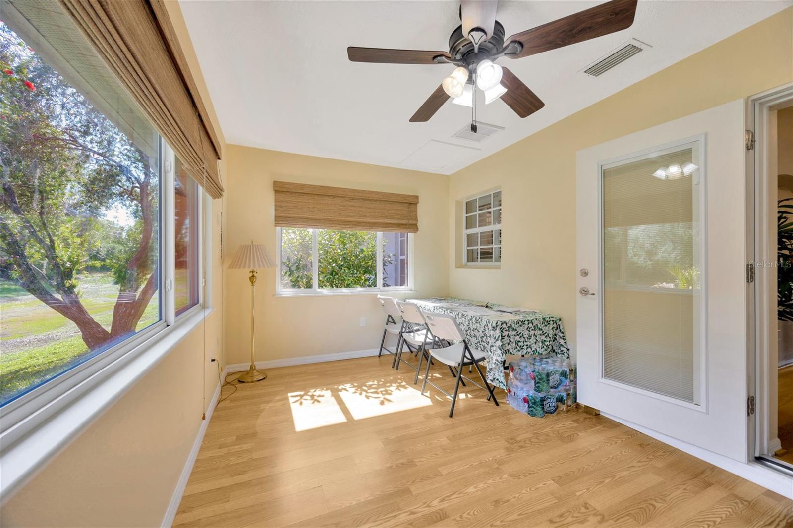37157 FOXRUN PL, ZEPHYRHILLS, FL — photo 15