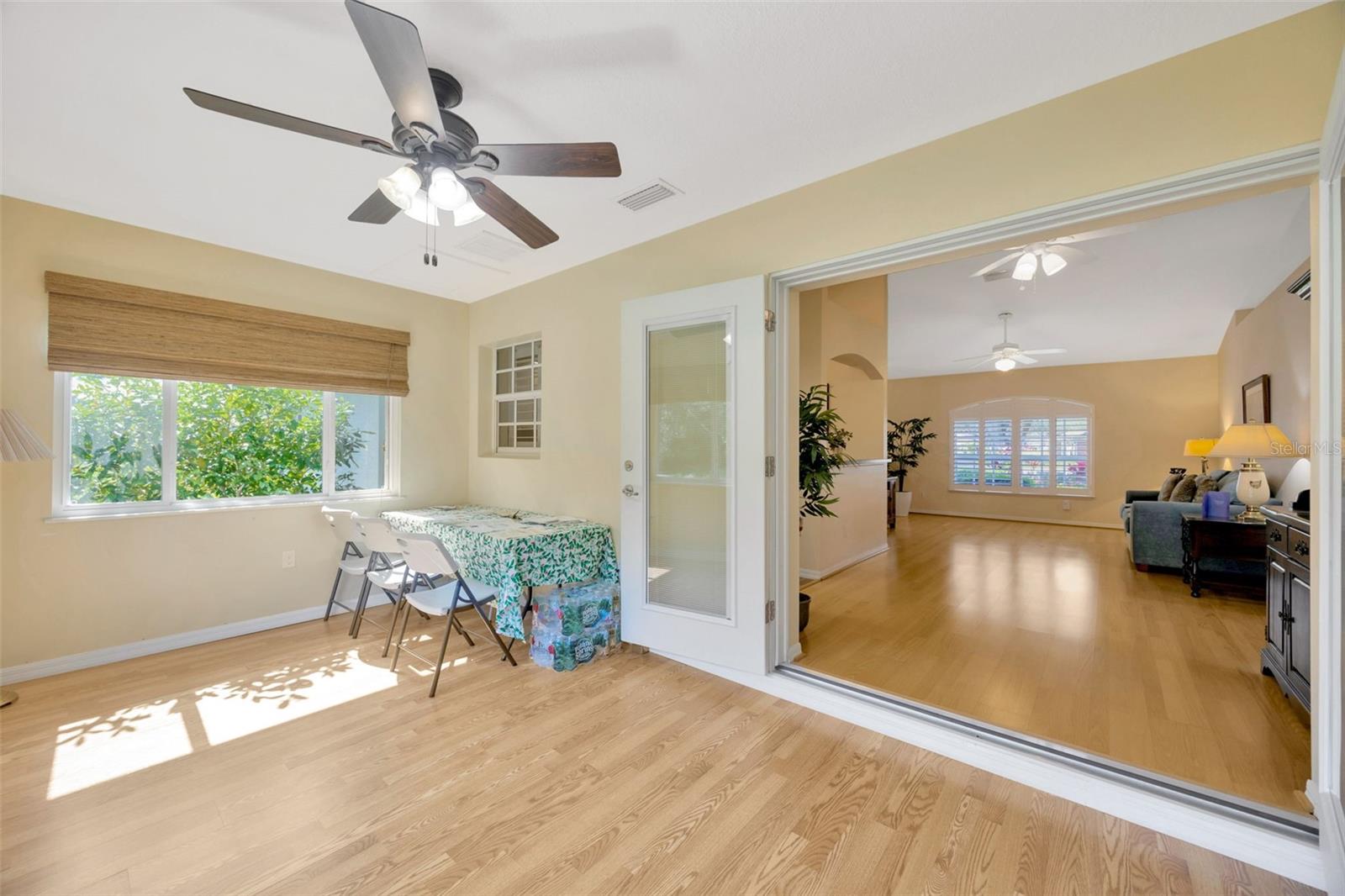 37157 FOXRUN PL, ZEPHYRHILLS, FL — photo 17