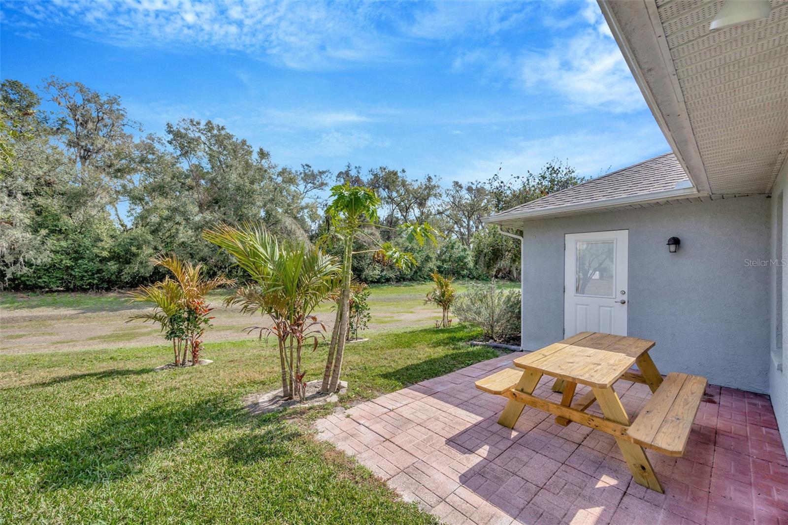 37157 FOXRUN PL, ZEPHYRHILLS, FL — photo 18