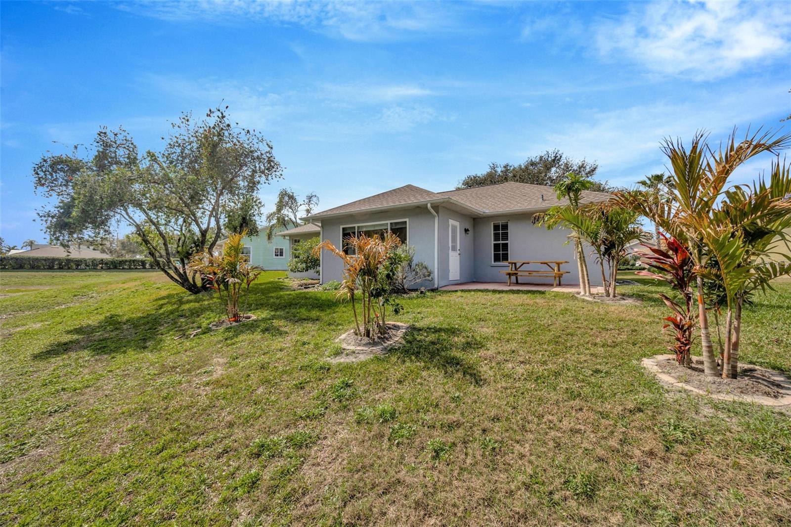 37157 FOXRUN PL, ZEPHYRHILLS, FL — photo 19