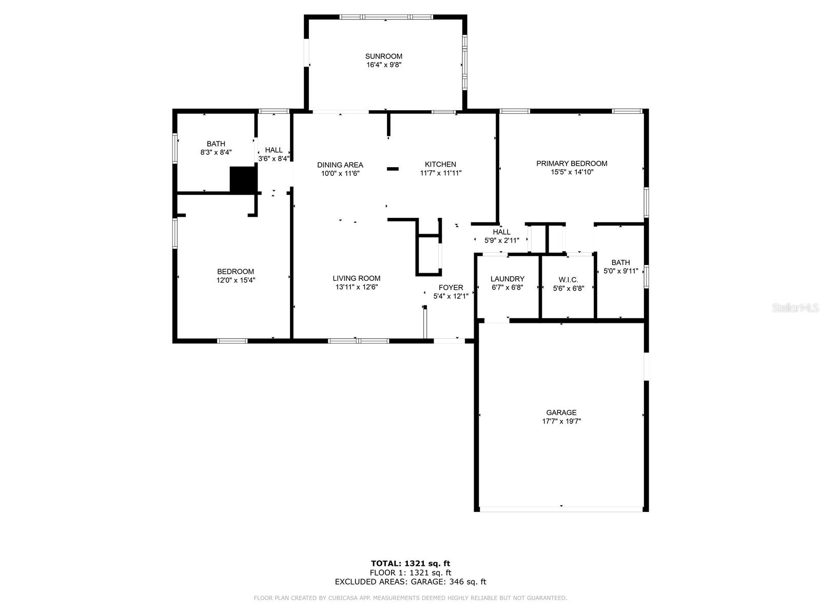 37157 FOXRUN PL, ZEPHYRHILLS, FL — photo 20