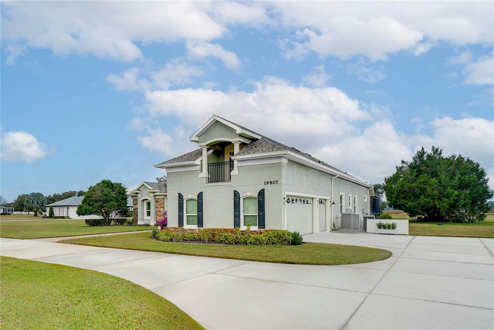 19807 EAGLE RUN, GROVELAND, FL