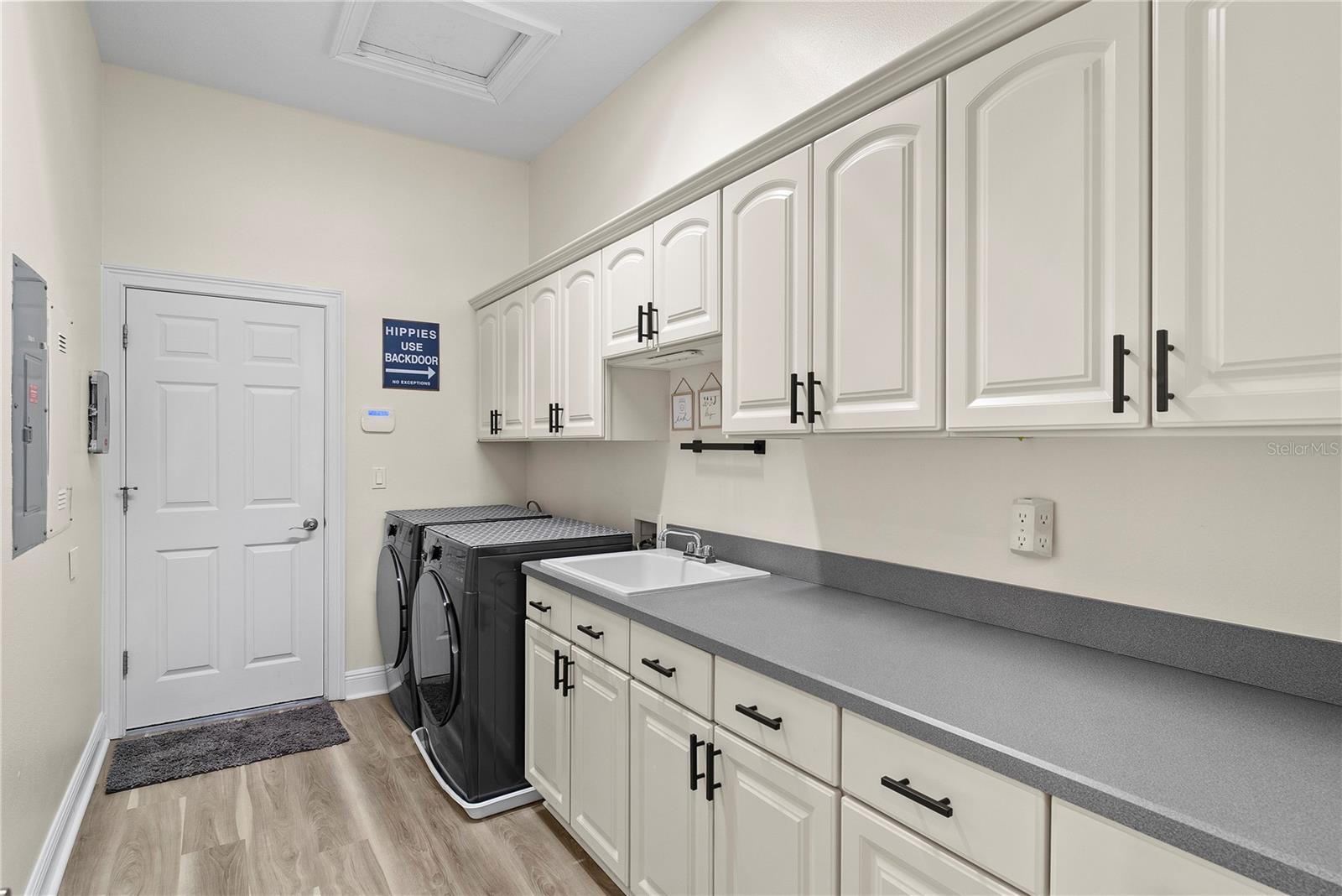 19807 EAGLE RUN, GROVELAND, FL — photo 41