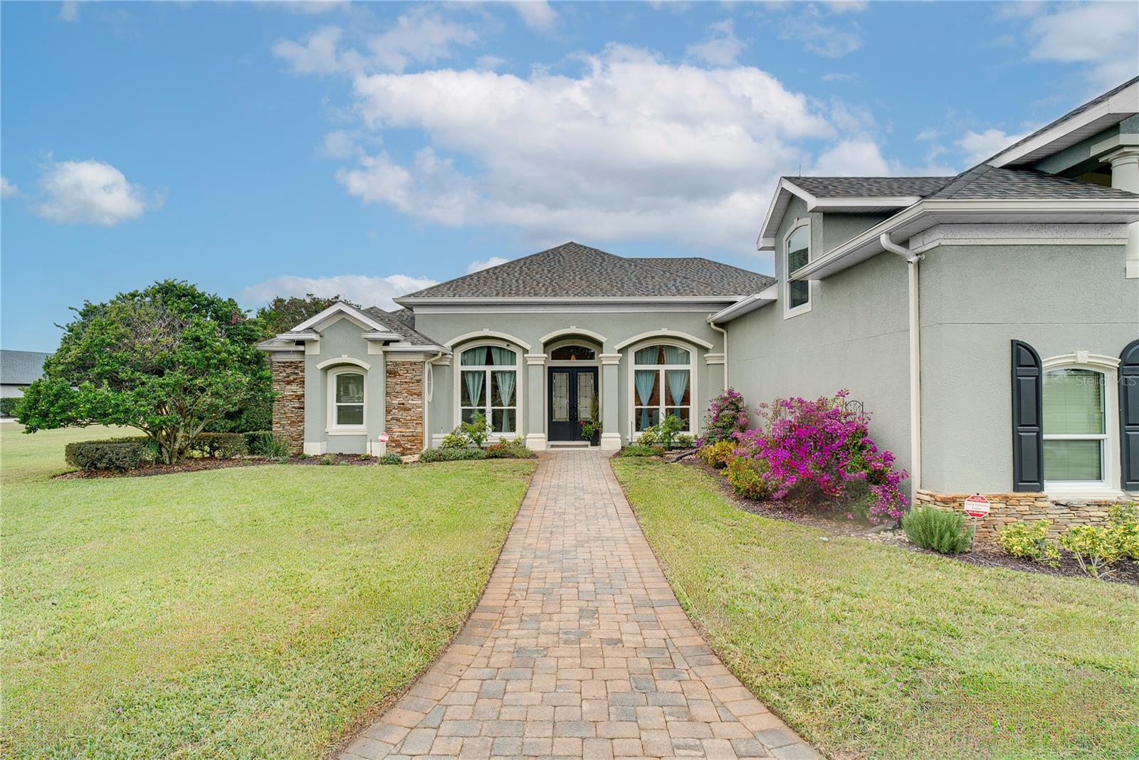 19807 EAGLE RUN, GROVELAND, FL — photo 6
