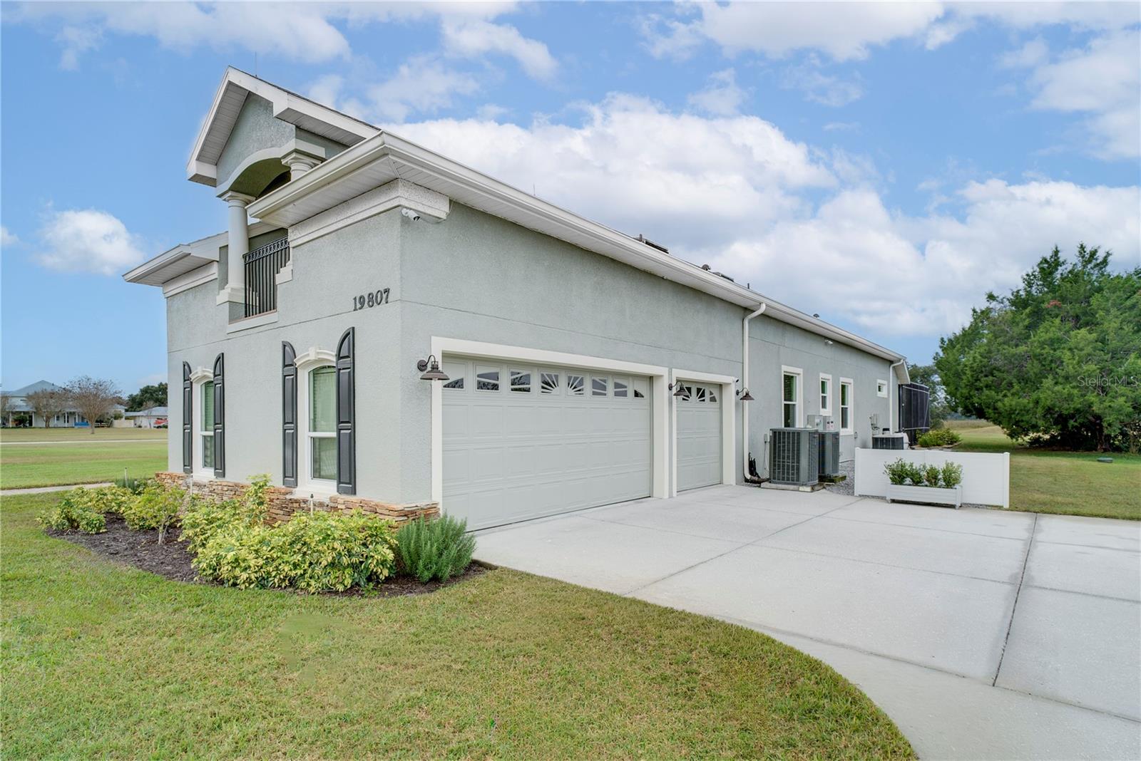 19807 EAGLE RUN, GROVELAND, FL — photo 7