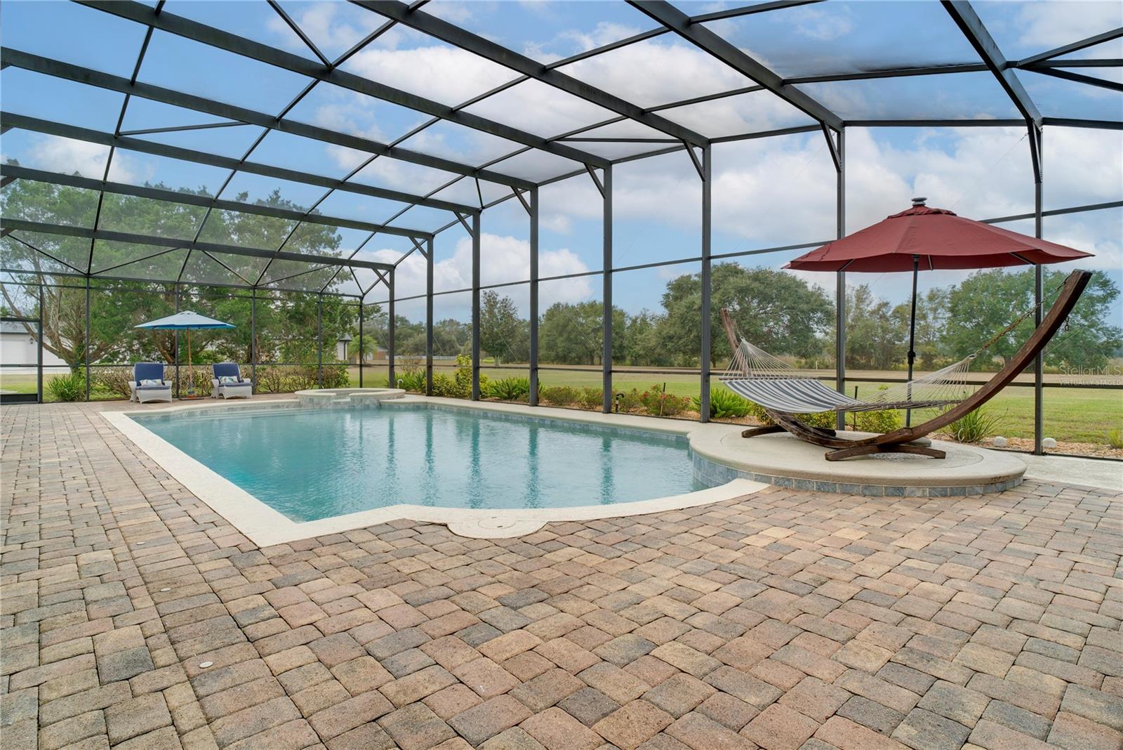 19807 EAGLE RUN, GROVELAND, FL — photo 2