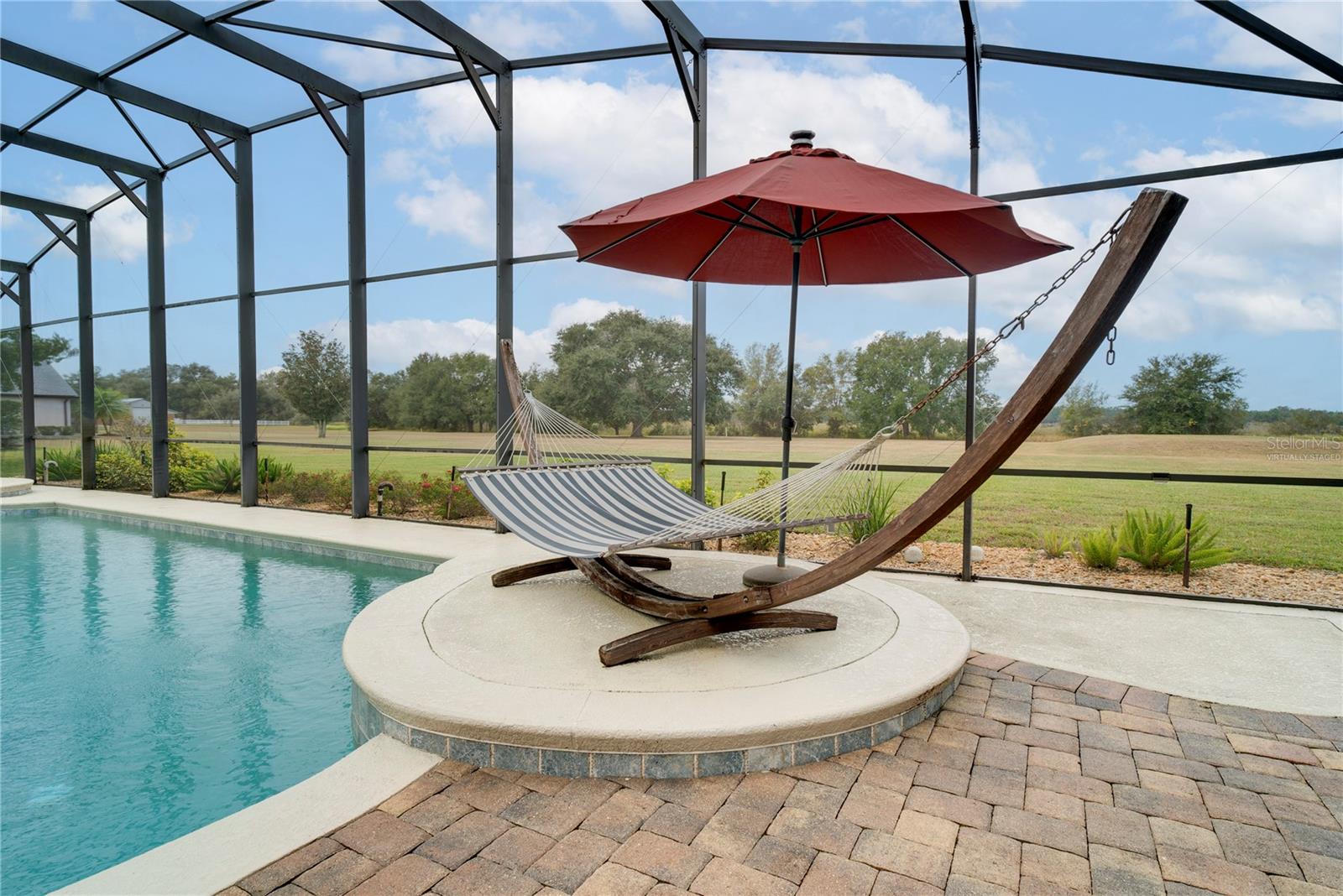 19807 EAGLE RUN, GROVELAND, FL — photo 47
