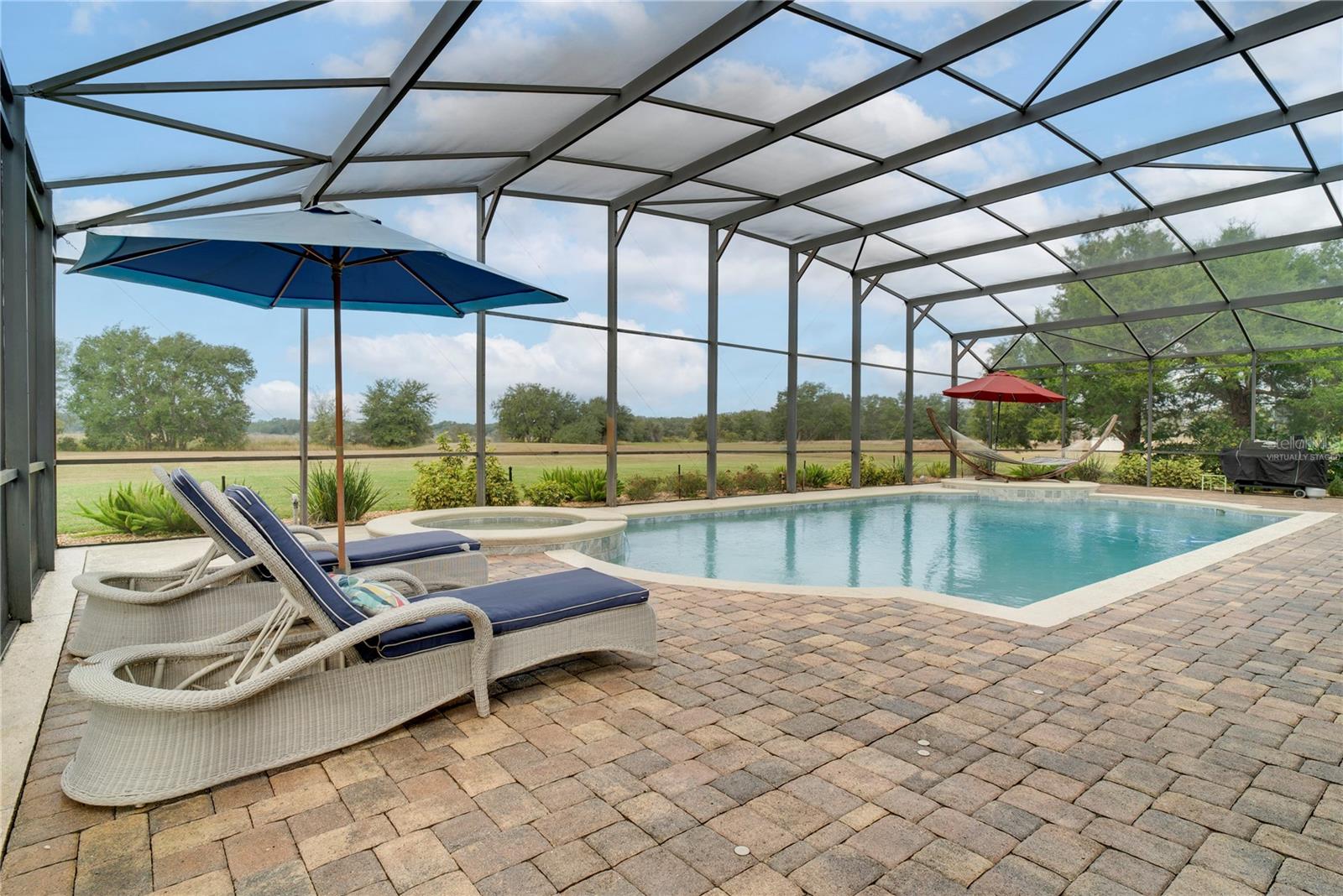 19807 EAGLE RUN, GROVELAND, FL — photo 49