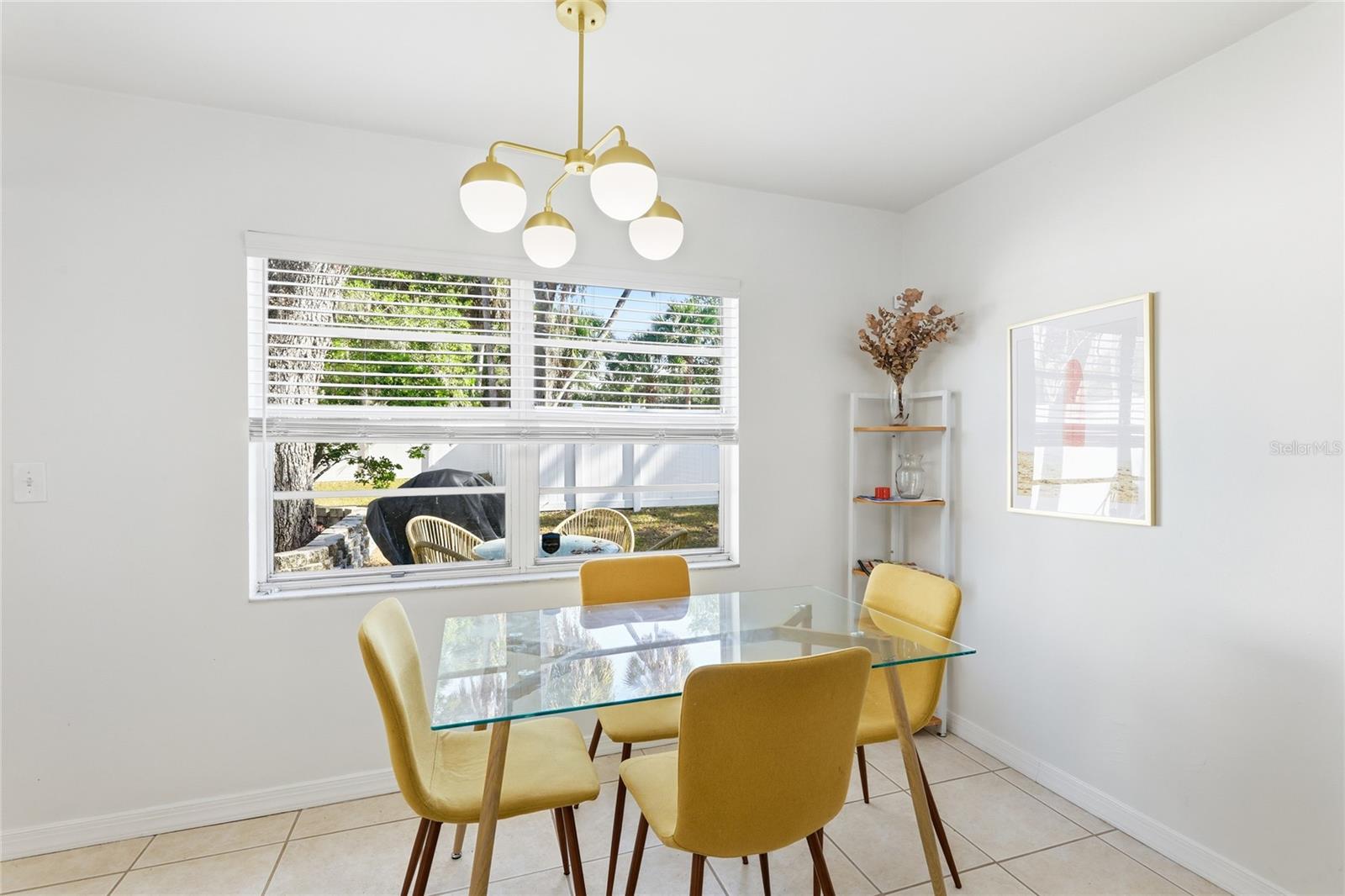 1610 & 1612 N ORANGE AVE, SARASOTA, FL — photo 6