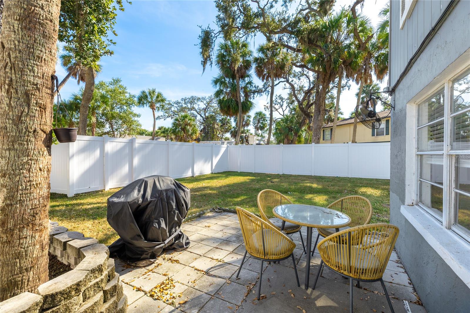 1610 & 1612 N ORANGE AVE, SARASOTA, FL — photo 12