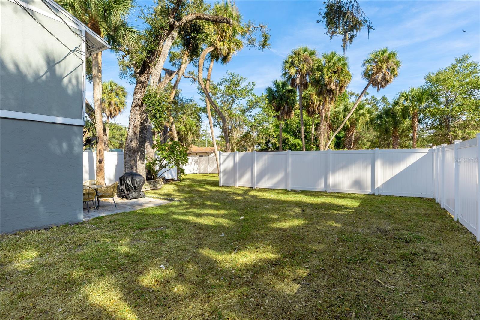 1610 & 1612 N ORANGE AVE, SARASOTA, FL — photo 15