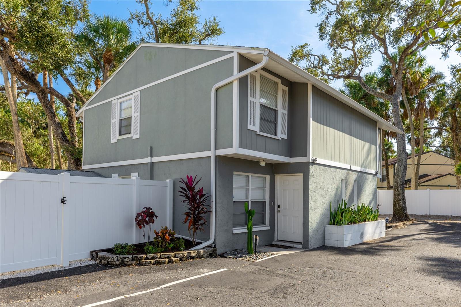 1610 & 1612 N ORANGE AVE, SARASOTA, FL — photo 19