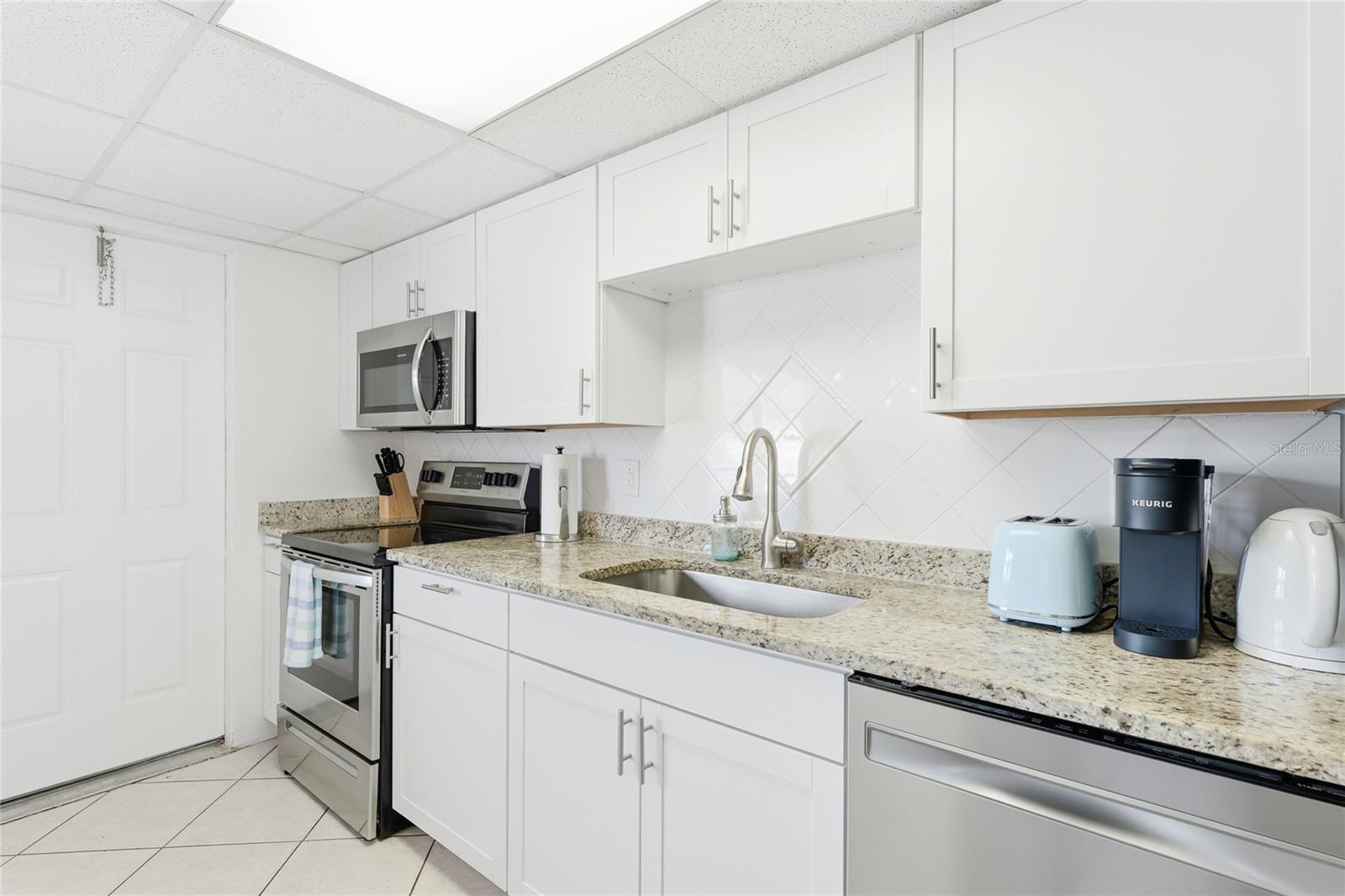 1610 & 1612 N ORANGE AVE, SARASOTA, FL — photo 25