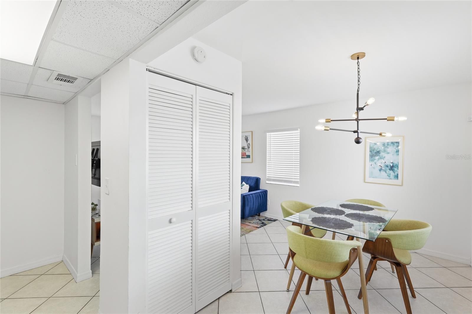 1610 & 1612 N ORANGE AVE, SARASOTA, FL — photo 27