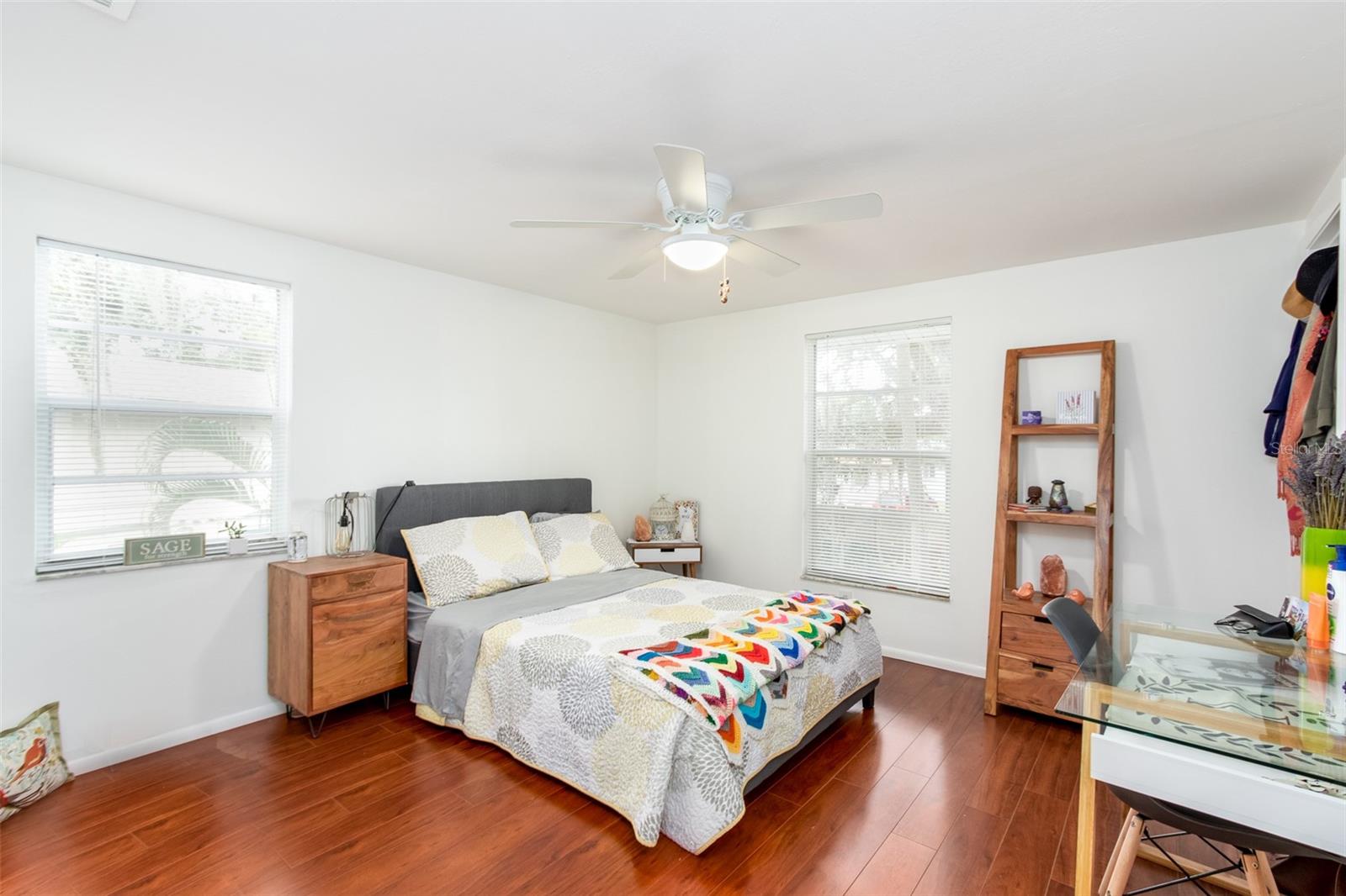 1610 & 1612 N ORANGE AVE, SARASOTA, FL — photo 28