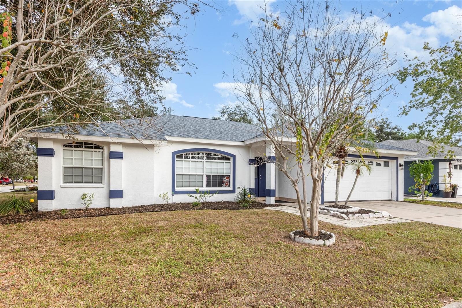 4907 21ST WAY E, BRADENTON, FL — photo 2