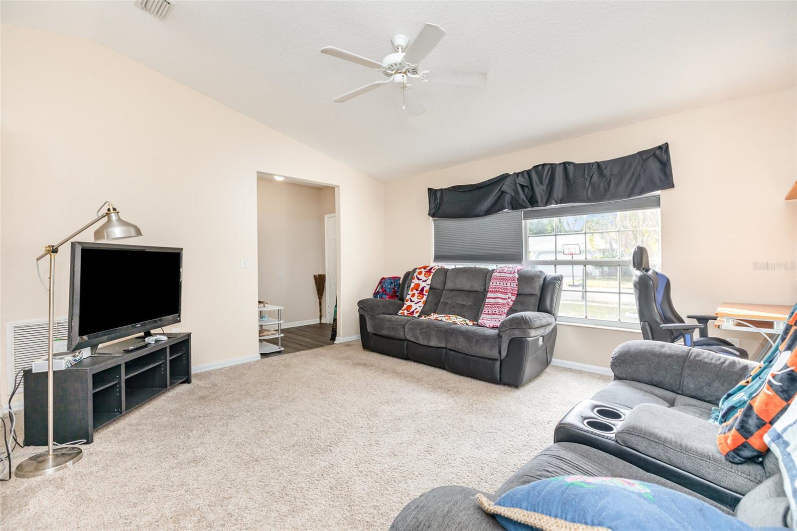4907 21ST WAY E, BRADENTON, FL — photo 3