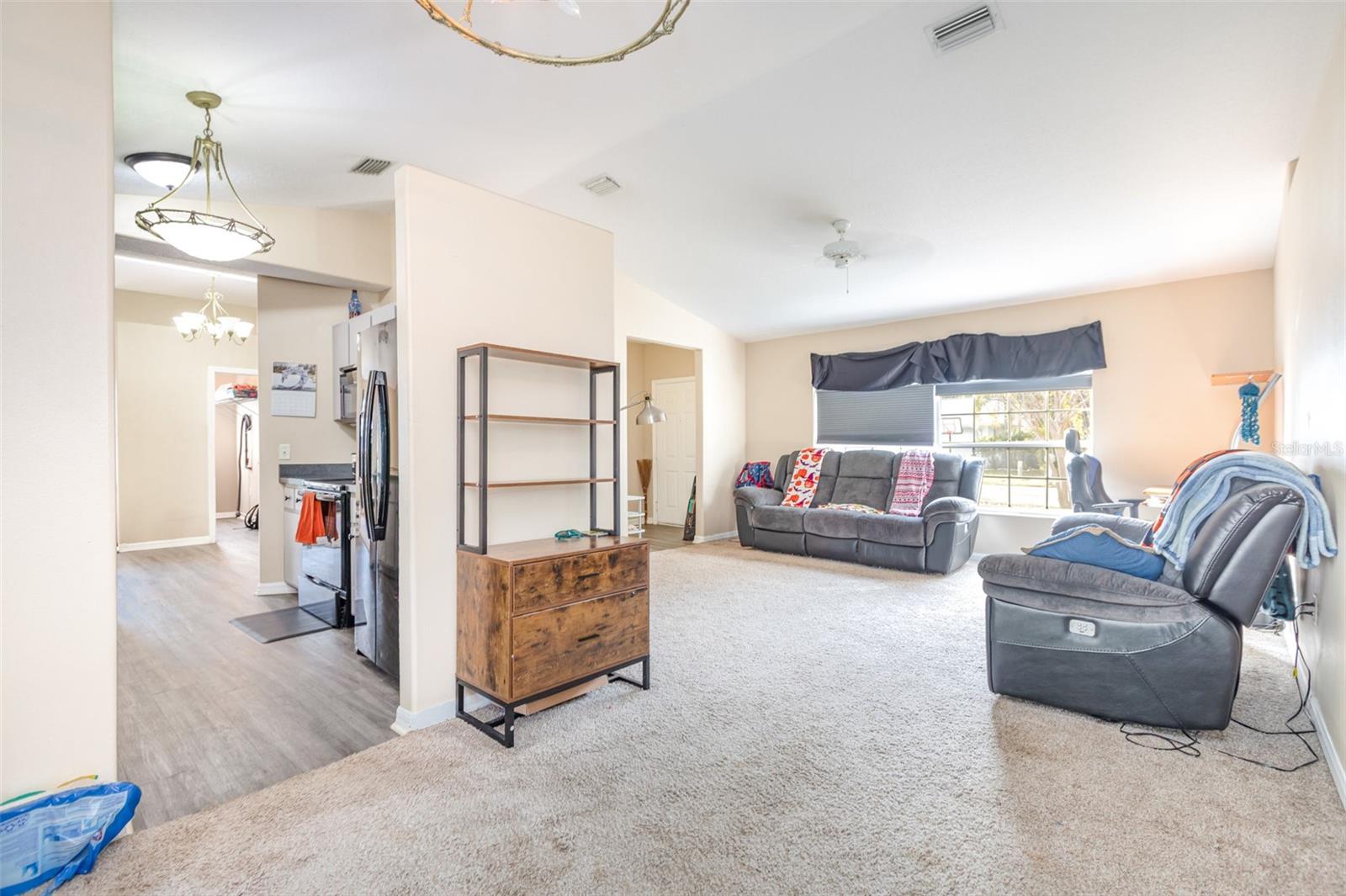 4907 21ST WAY E, BRADENTON, FL — photo 4