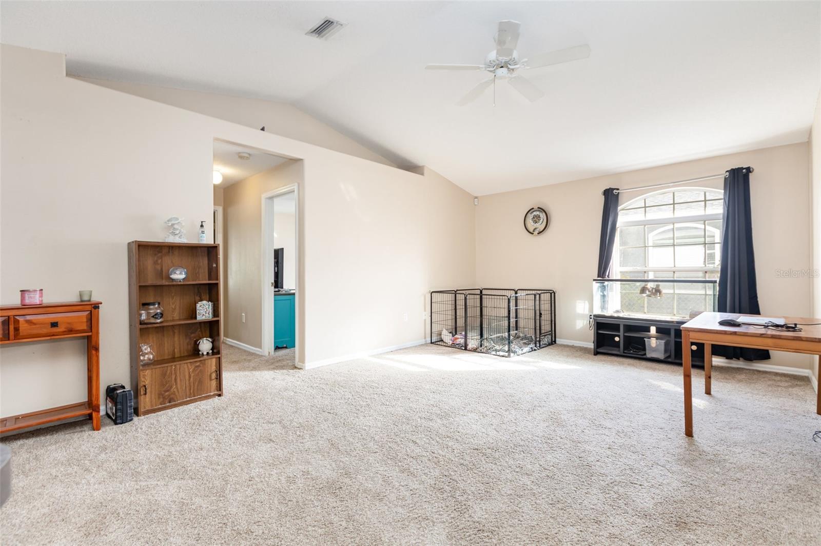 4907 21ST WAY E, BRADENTON, FL — photo 5