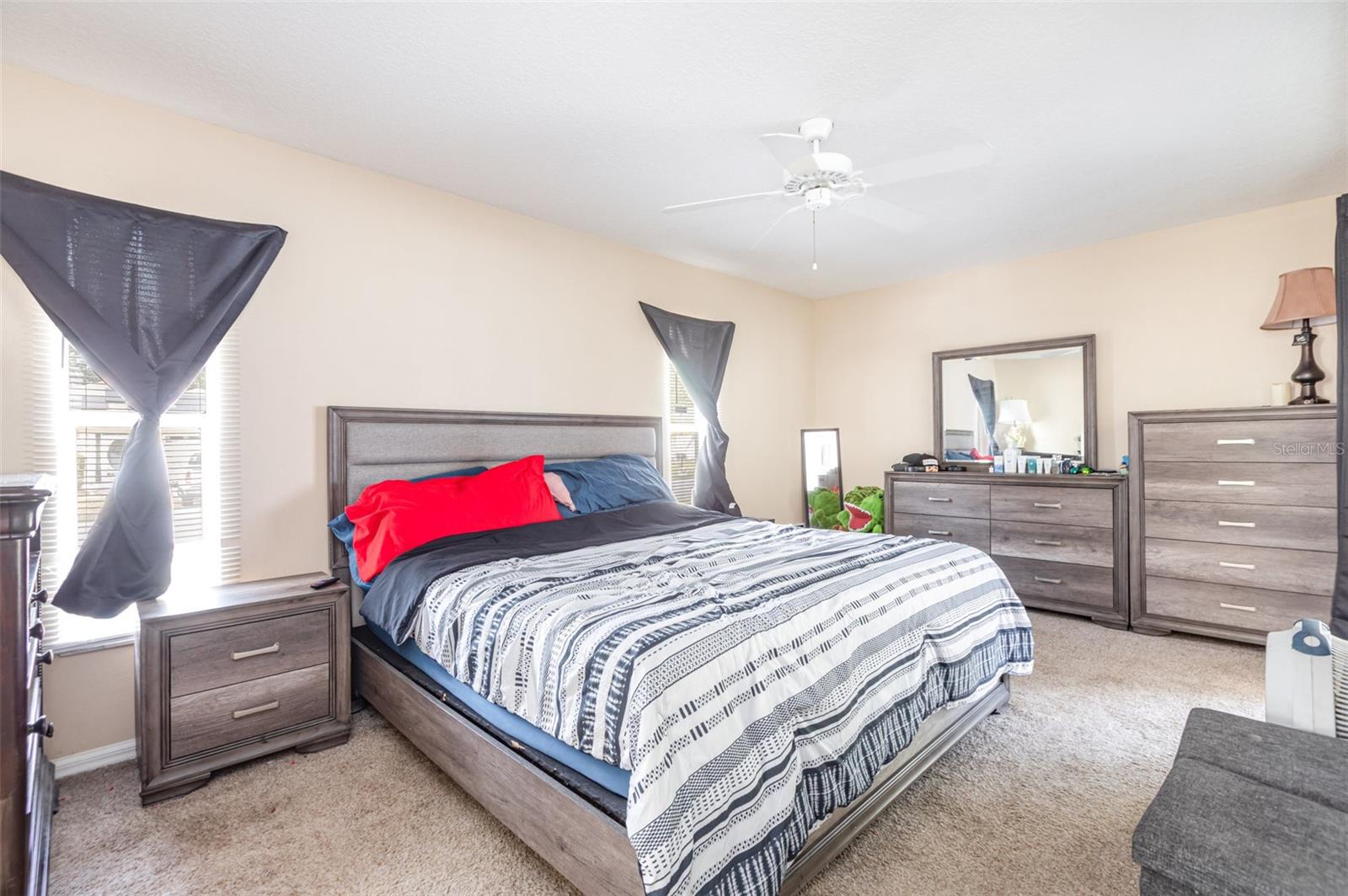 4907 21ST WAY E, BRADENTON, FL — photo 9