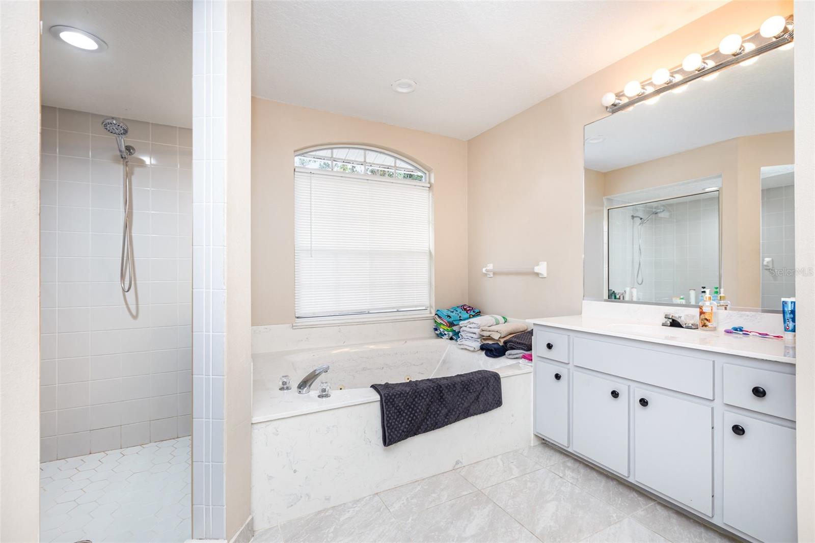 4907 21ST WAY E, BRADENTON, FL — photo 10