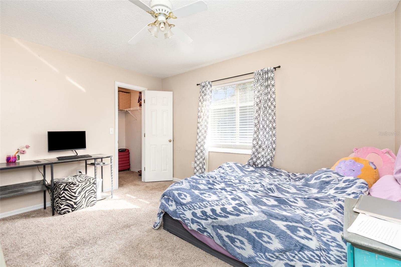 4907 21ST WAY E, BRADENTON, FL — photo 12
