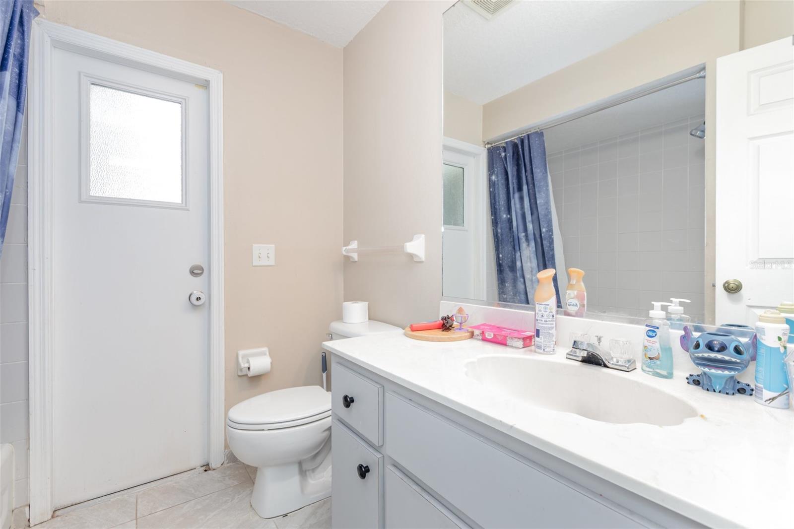 4907 21ST WAY E, BRADENTON, FL — photo 13