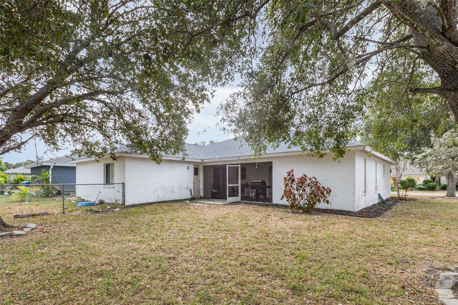4907 21ST WAY E, BRADENTON, FL — photo 16