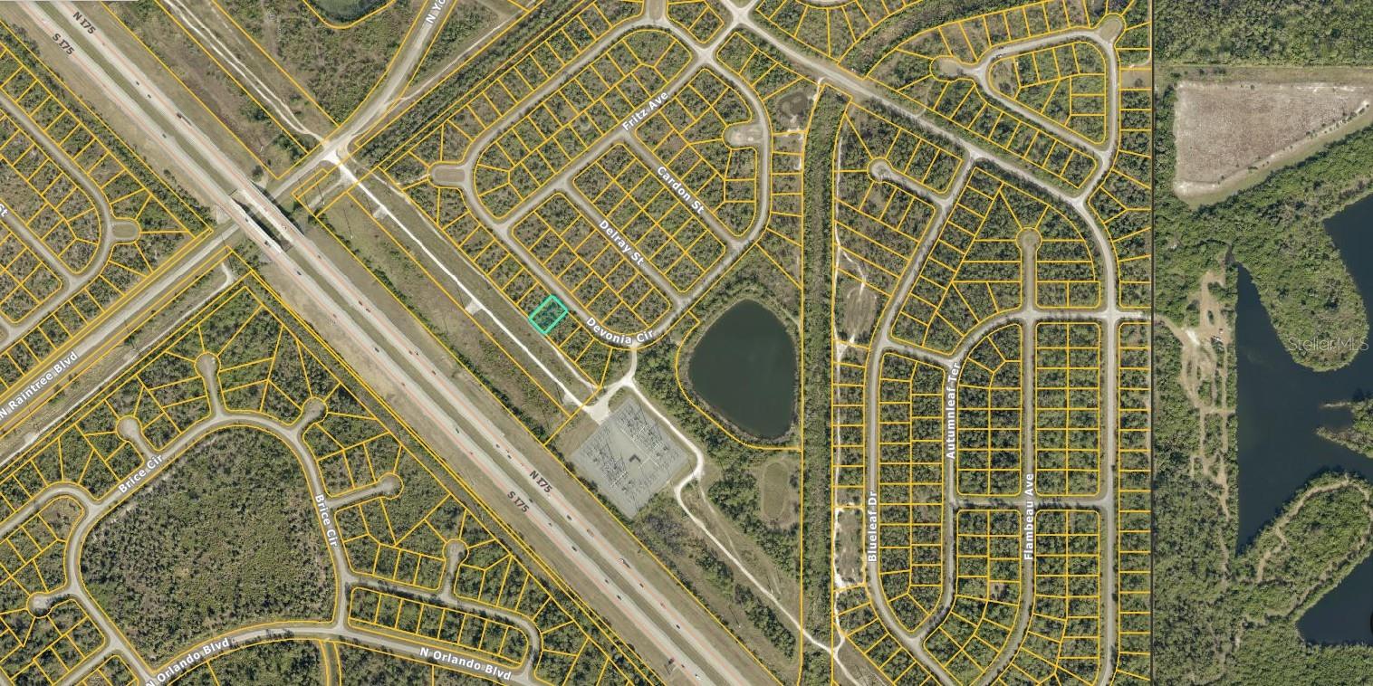 1151219204 DEVONIA CIR, NORTH PORT, FL — photo 3