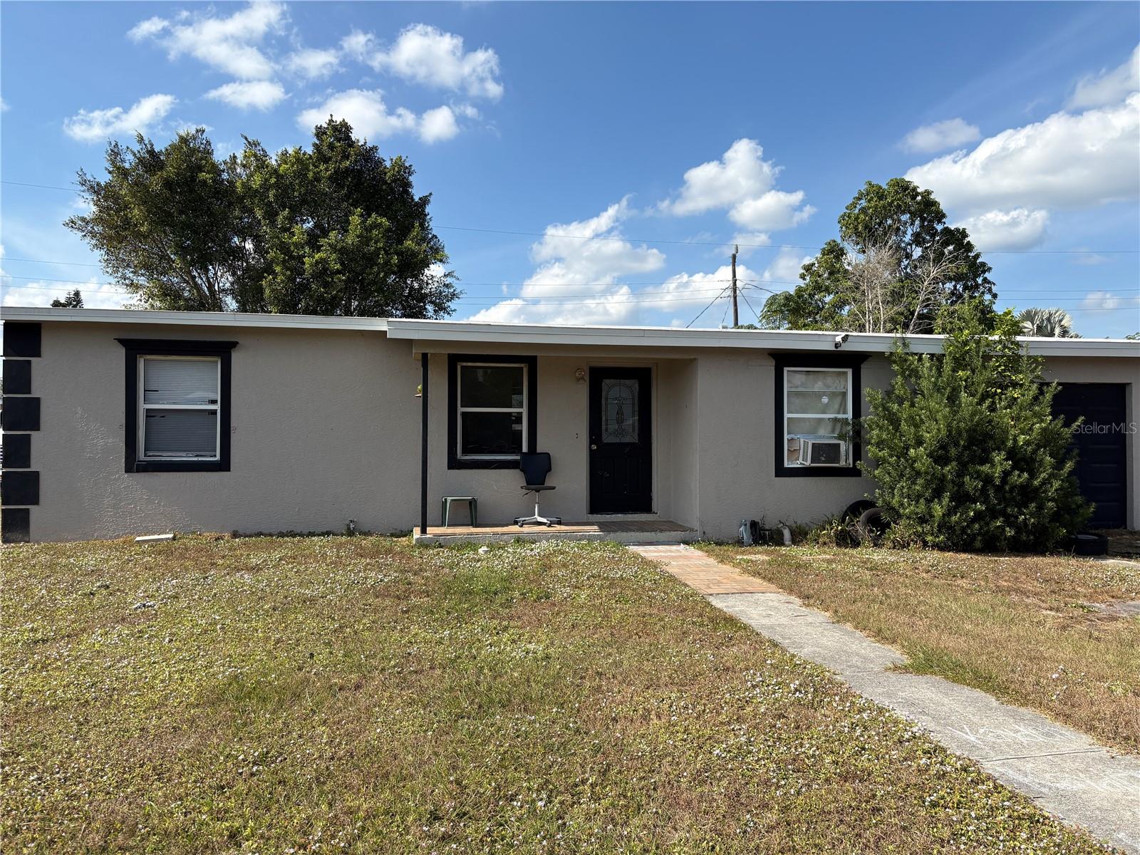 6129 FREEMONT ST, NORTH PORT, FL