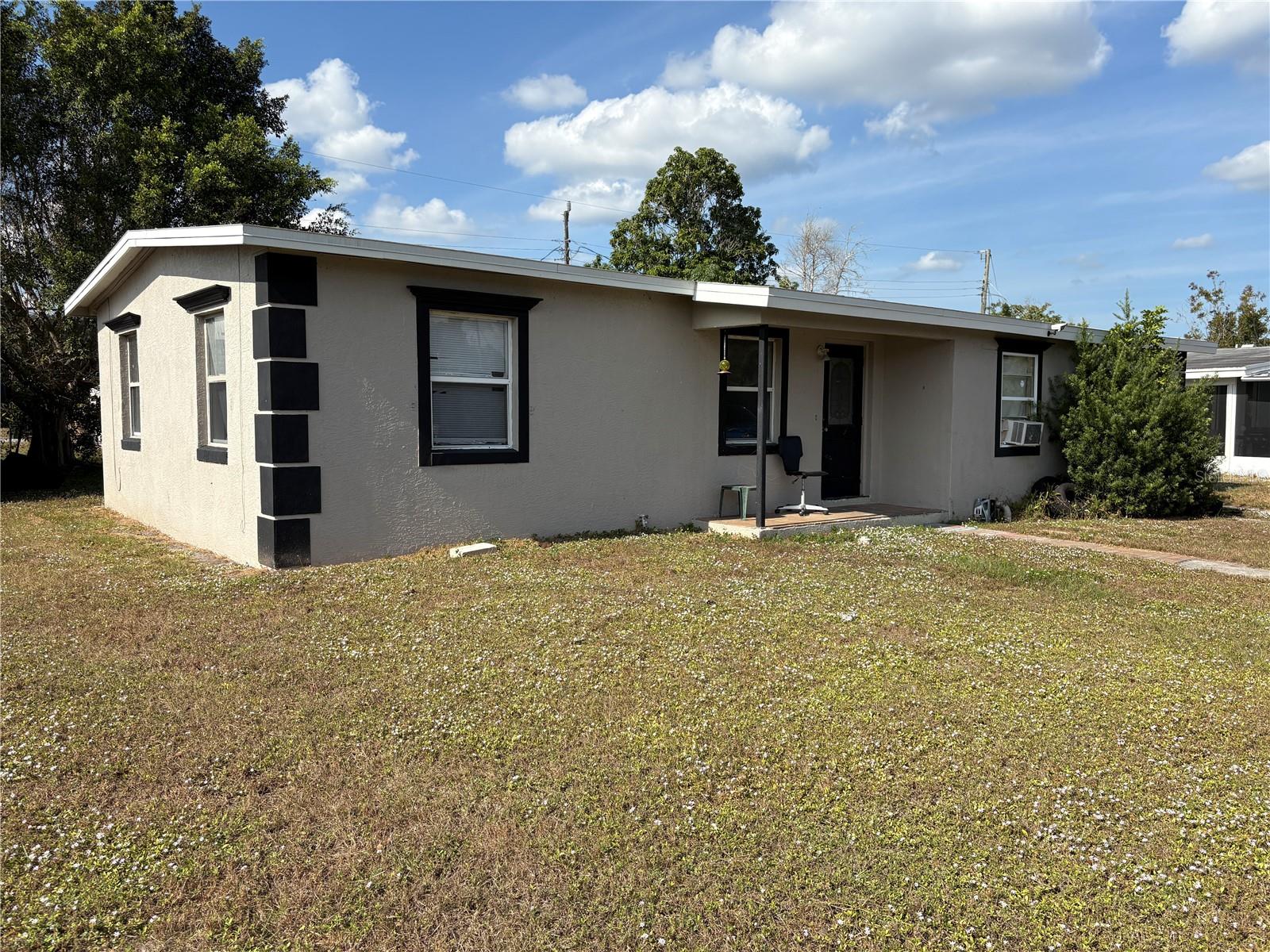 6129 FREEMONT ST, NORTH PORT, FL — photo 2