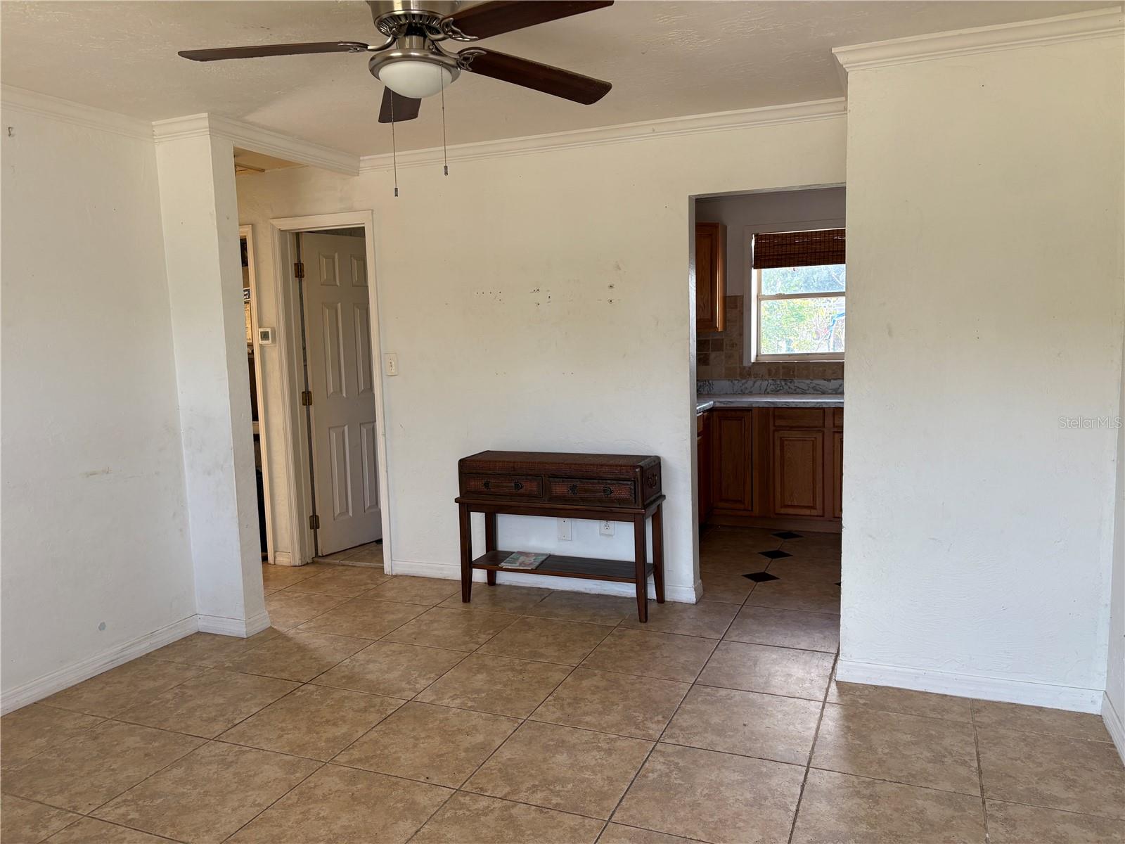 6129 FREEMONT ST, NORTH PORT, FL — photo 3