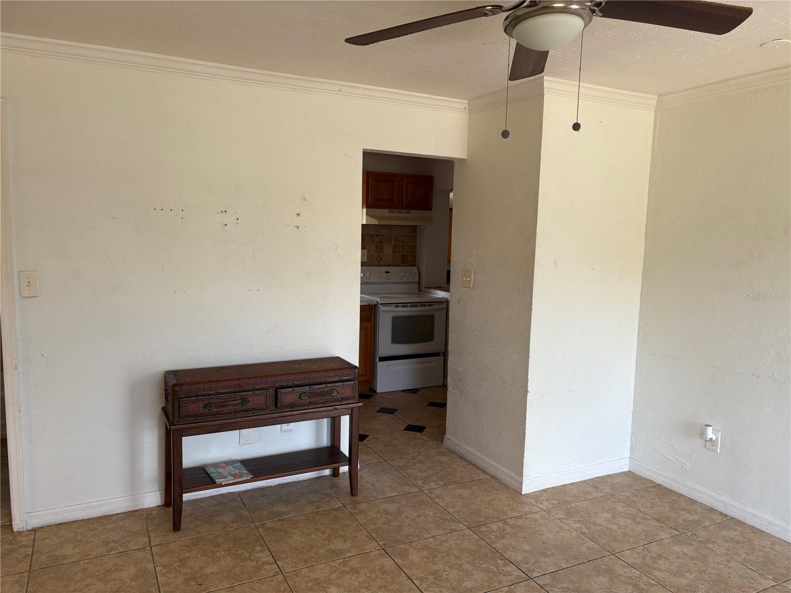 6129 FREEMONT ST, NORTH PORT, FL — photo 4