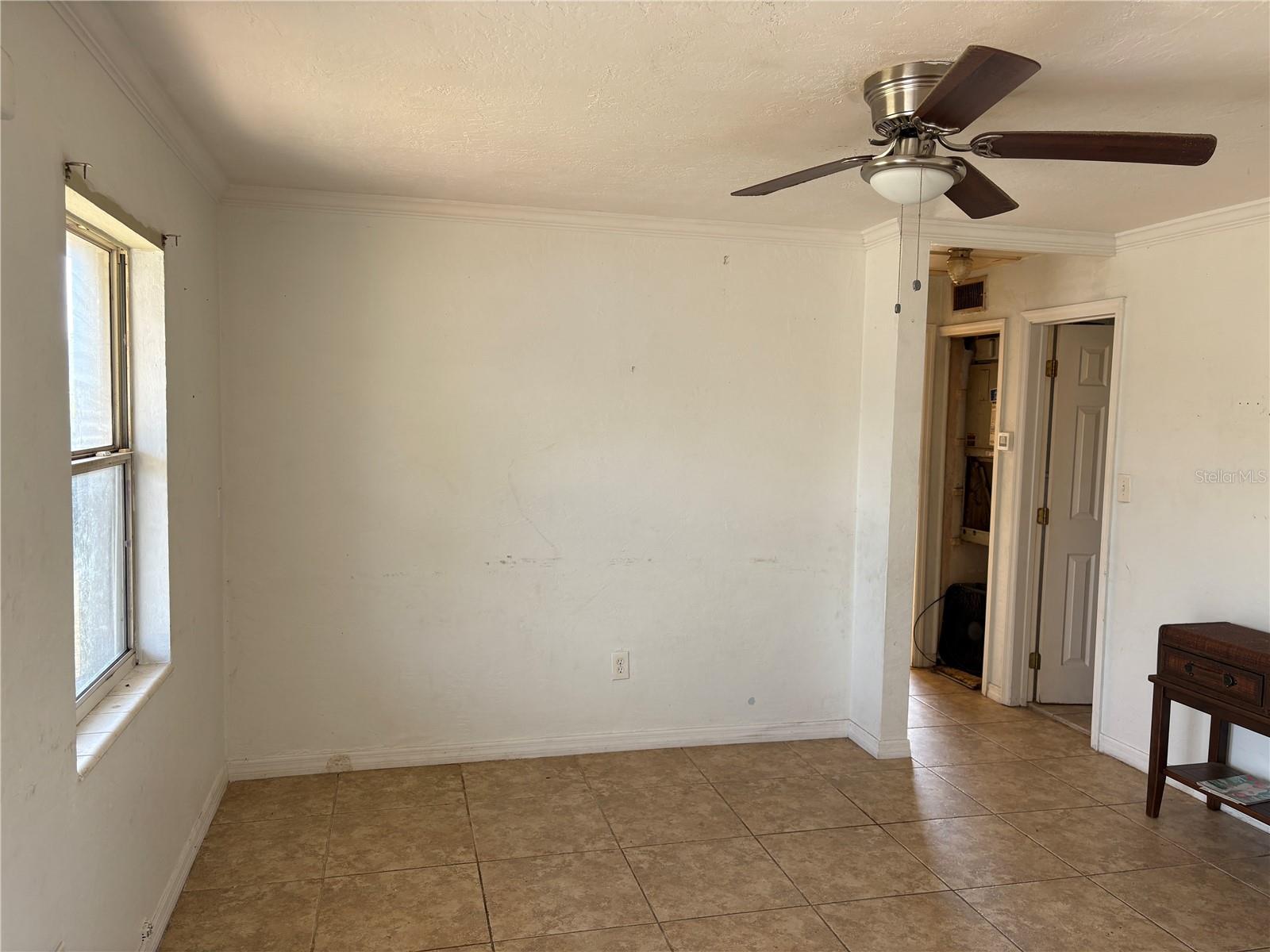 6129 FREEMONT ST, NORTH PORT, FL — photo 5