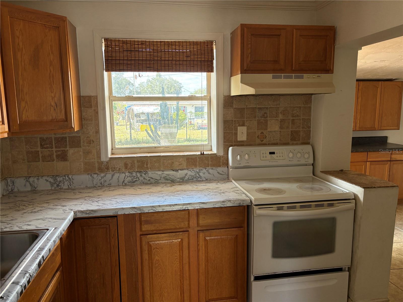 6129 FREEMONT ST, NORTH PORT, FL — photo 7