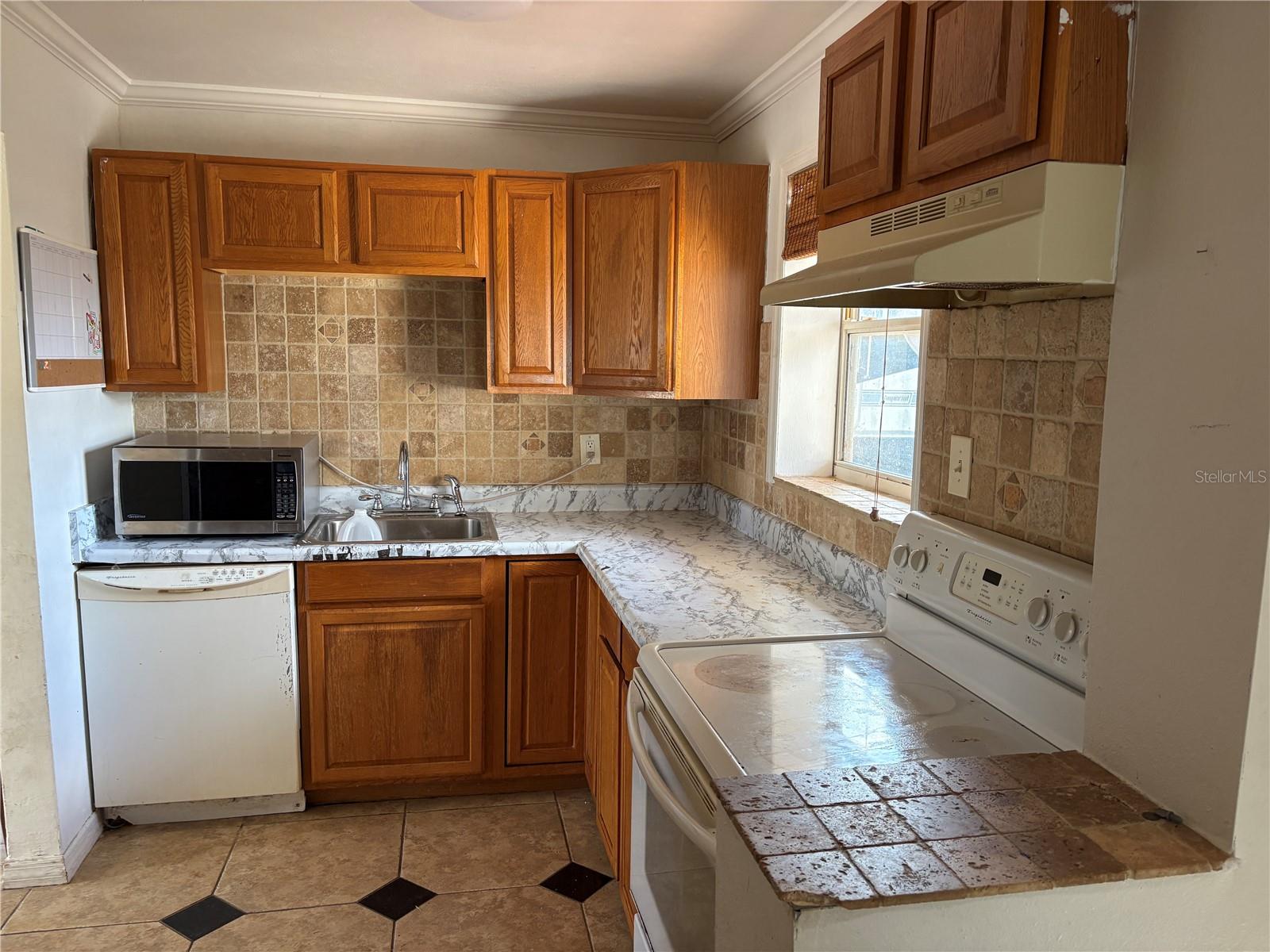 6129 FREEMONT ST, NORTH PORT, FL — photo 8